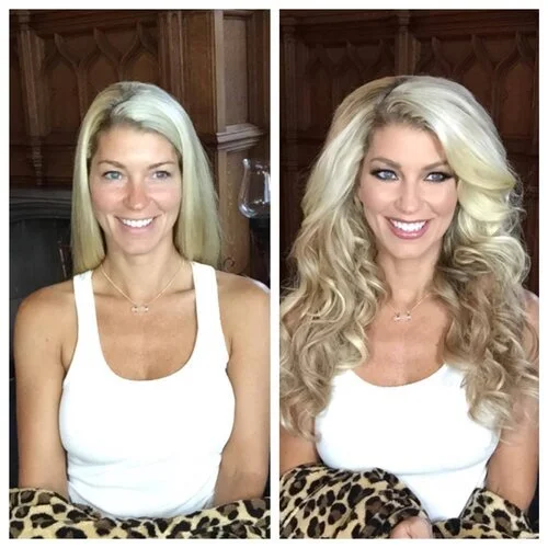 HausofBeautyNH-HeatherHylton-BeforeandAfter33.jpg