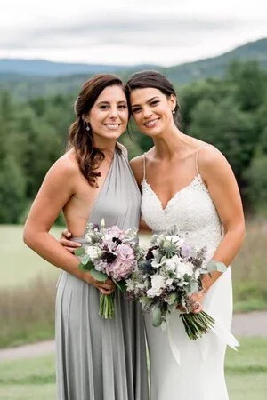 HausofBeautyNH-Services-WeddingMakeup27.jpg