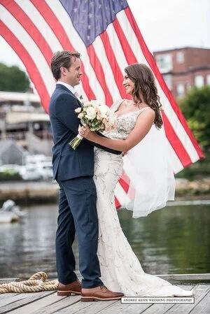HausofBeautyNH-Services-WeddingMakeup29.jpg