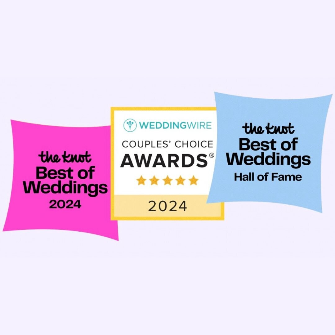 🎉CELEBRATE WITH US🎉

We are so excited to announce that our team at @hausofbeautynh has earned 3 new awards for 2024! 

🏆 Wedding Wire&rsquo;s Couples Choice Award 2024
🏆 The Knot&rsquo;s Best of Weddings Award 2024
🏆 The Knot&rsquo;s Hall of Fa