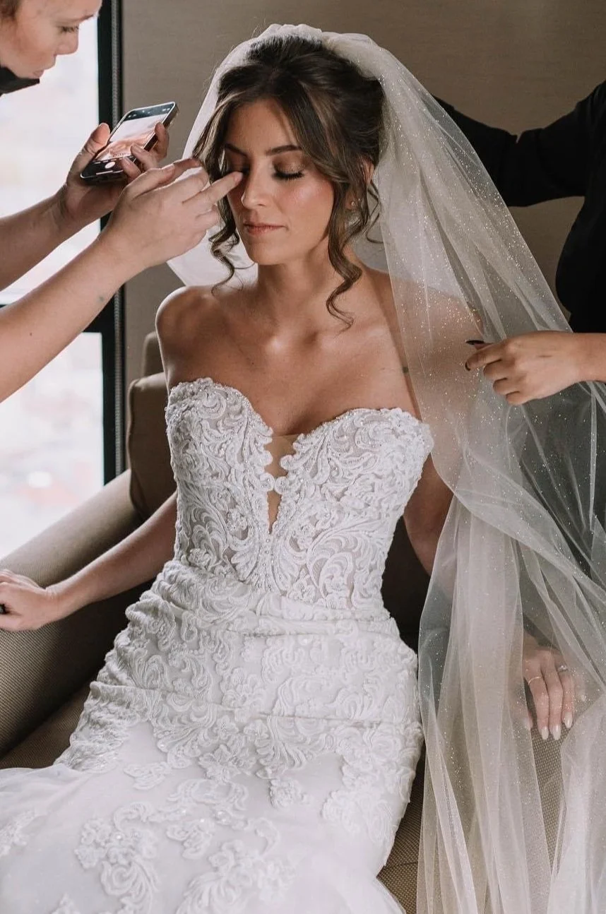 HausofBeautyNH-Services-WeddingMakeup387.jpg