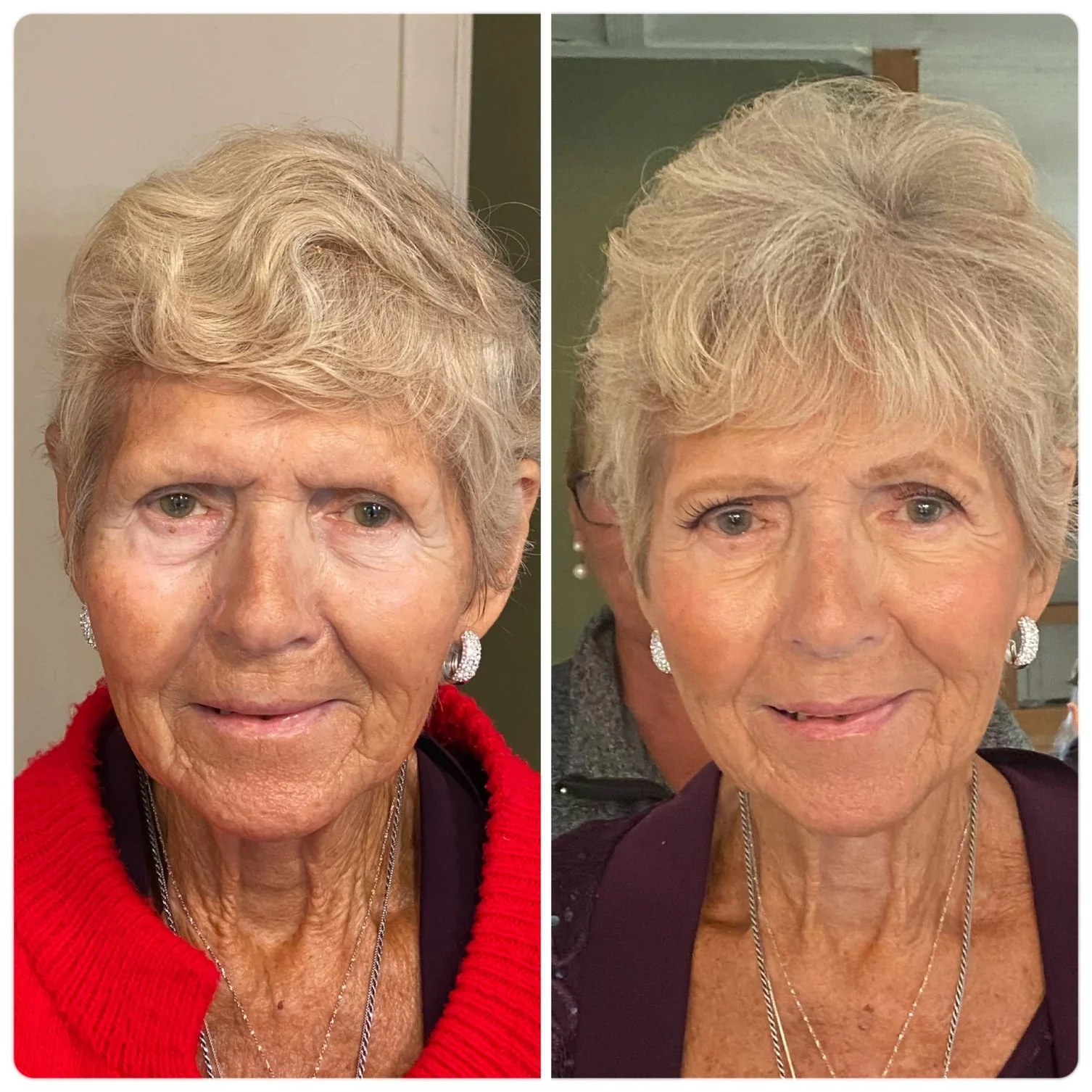 HausofBeautyNH-KellyFord-BeforeandAfter70.jpg