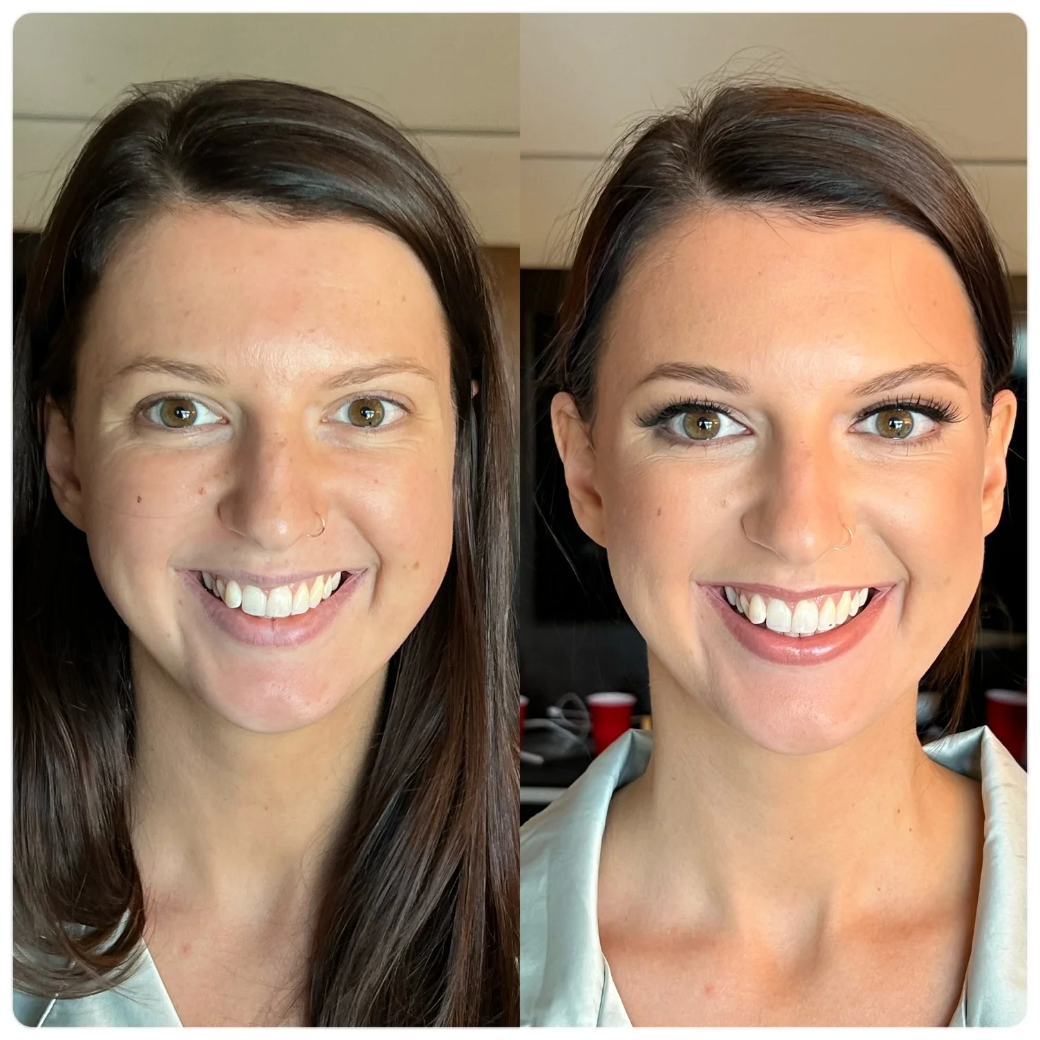 HausofBeautyNH-KellyFord-BeforeandAfter98.jpg