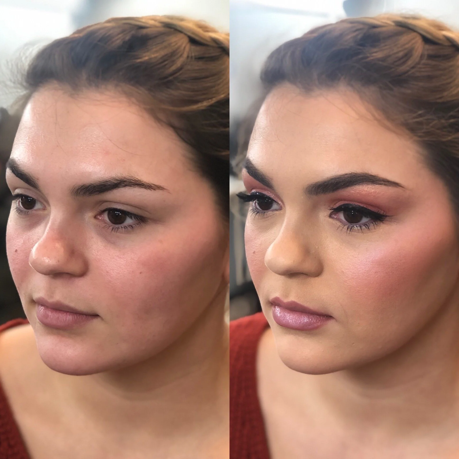 HausofBeautyNH-HeatherHylton-BeforeandAfter122.JPG
