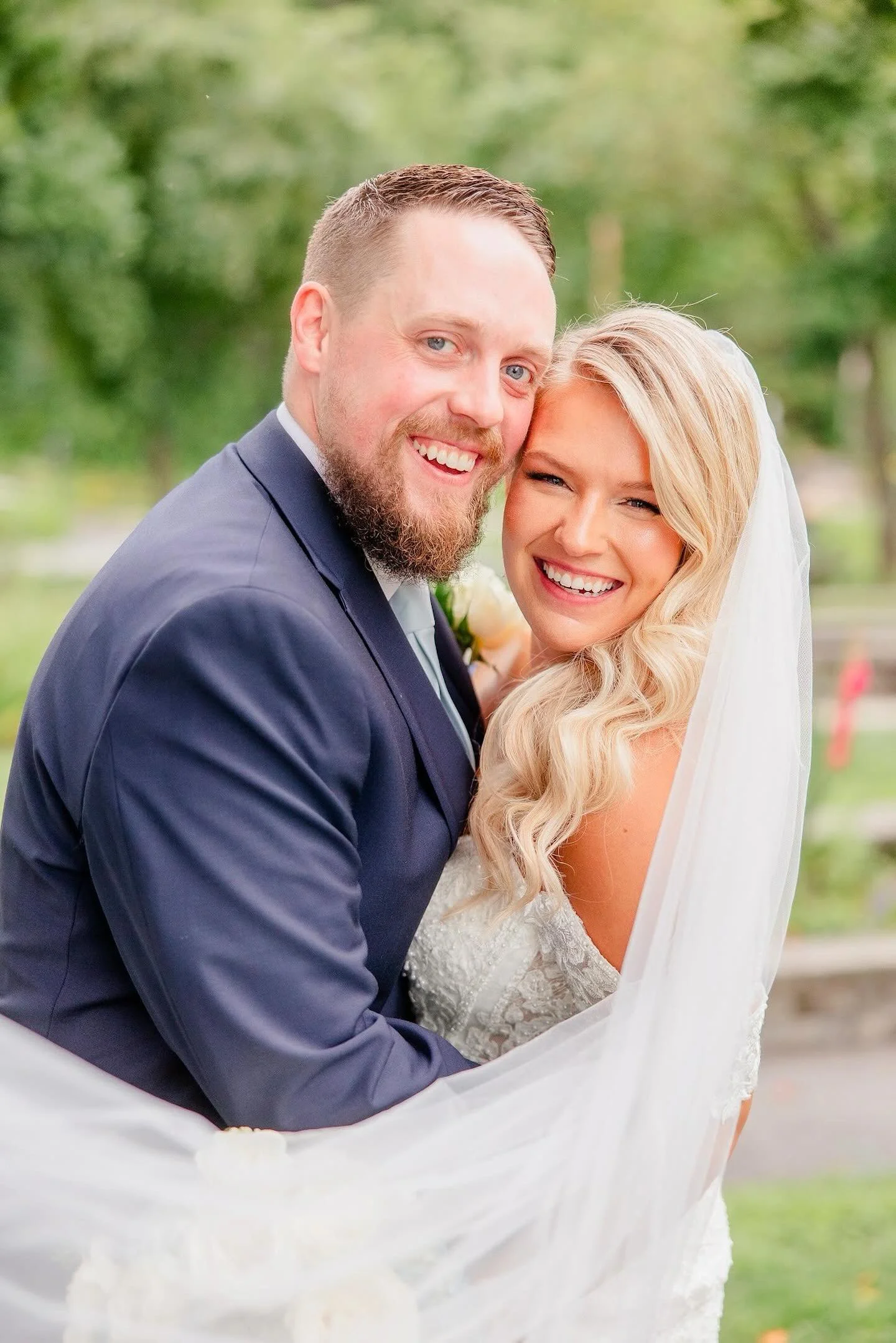 HausofBeautyNH-Services-WeddingMakeup434.JPG