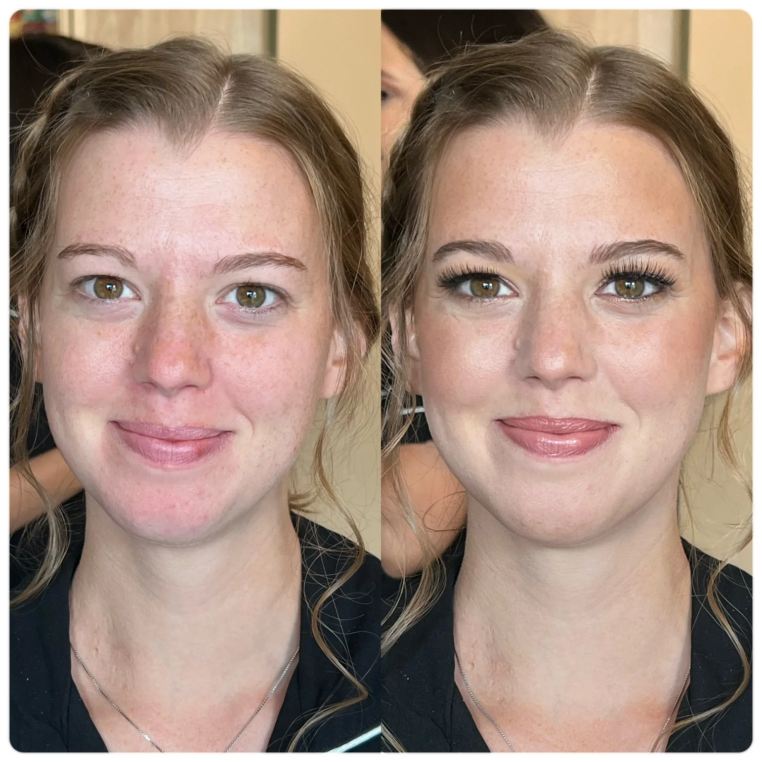 HausofBeautyNH-KellyFord-BeforeandAfter2.jpg