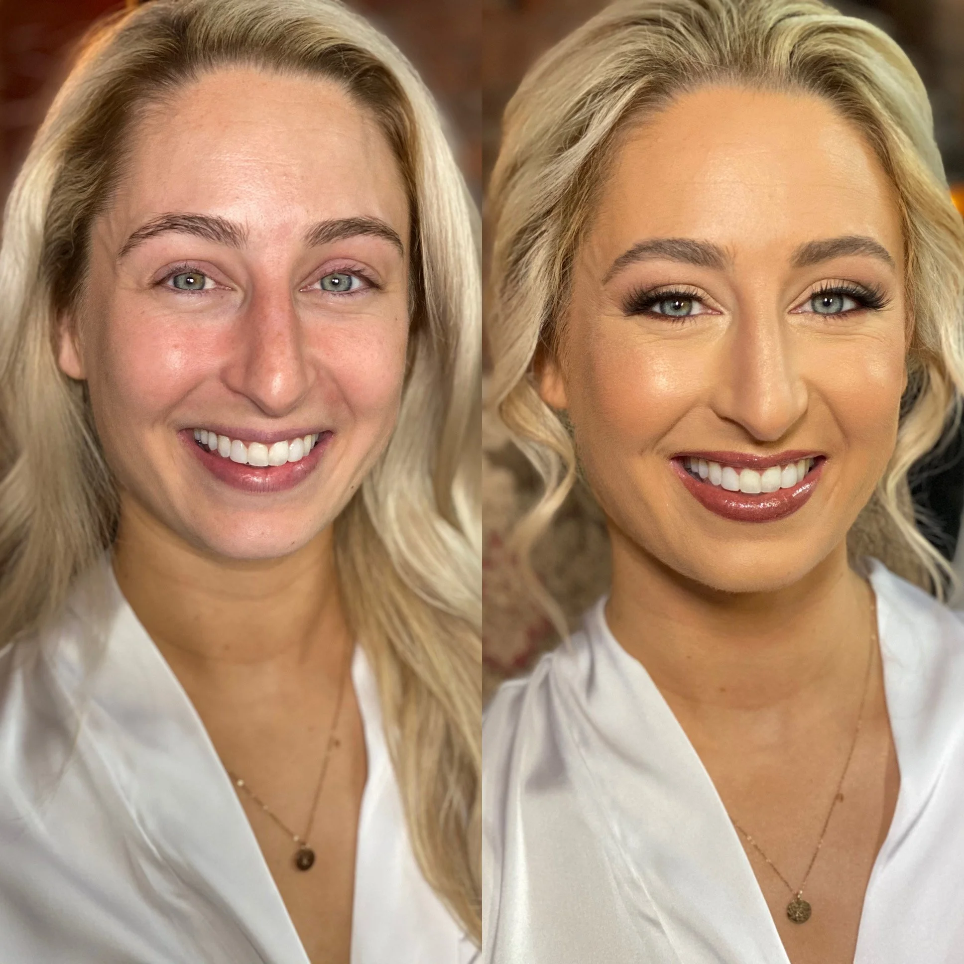 HausofBeautyNH-HeatherHylton-BeforeandAfter66.JPG