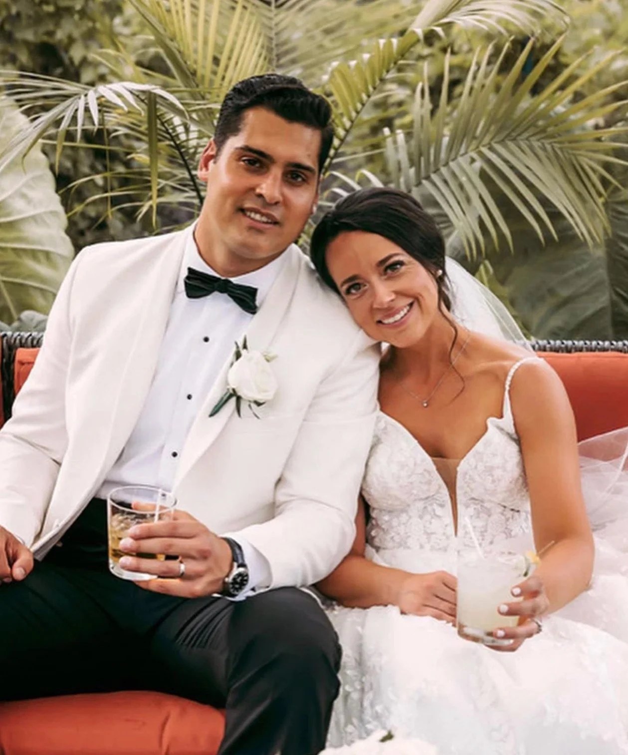 HausofBeautyNH-KellyFord-Services-WeddingMakeup80.jpg