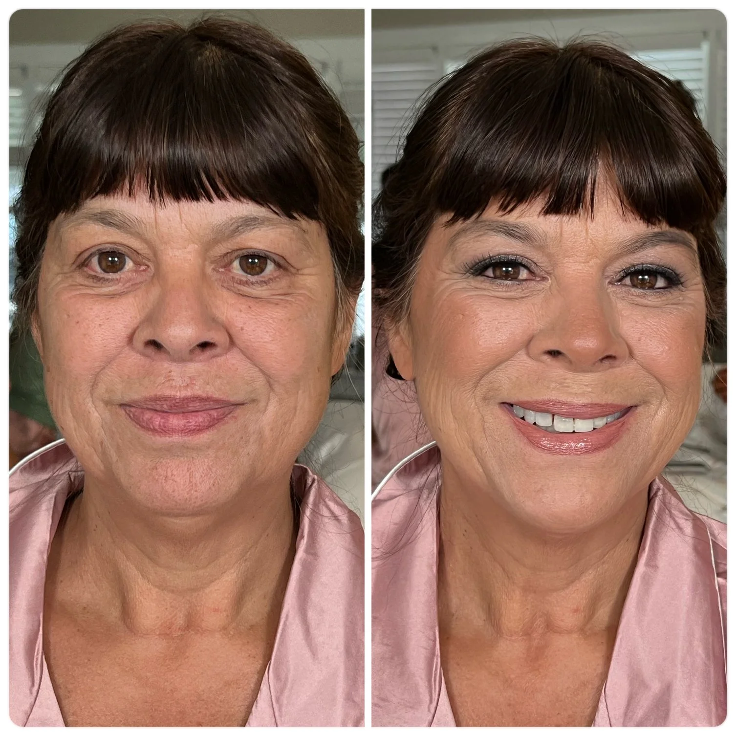 HausofBeautyNH-KellyFord-BeforeandAfter13.jpg