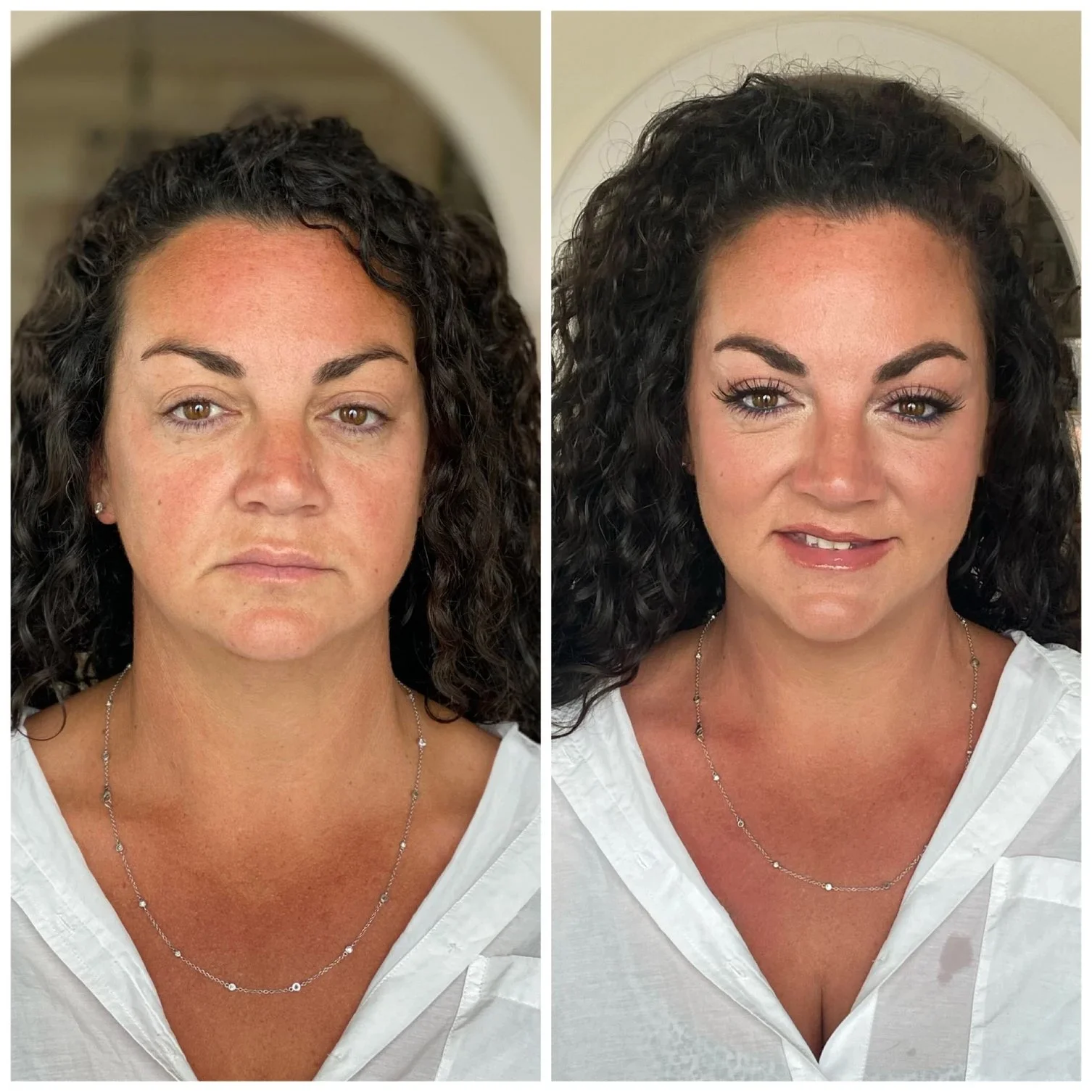 HausofBeautyNH-KellyFord-BeforeandAfter91-v2.jpg