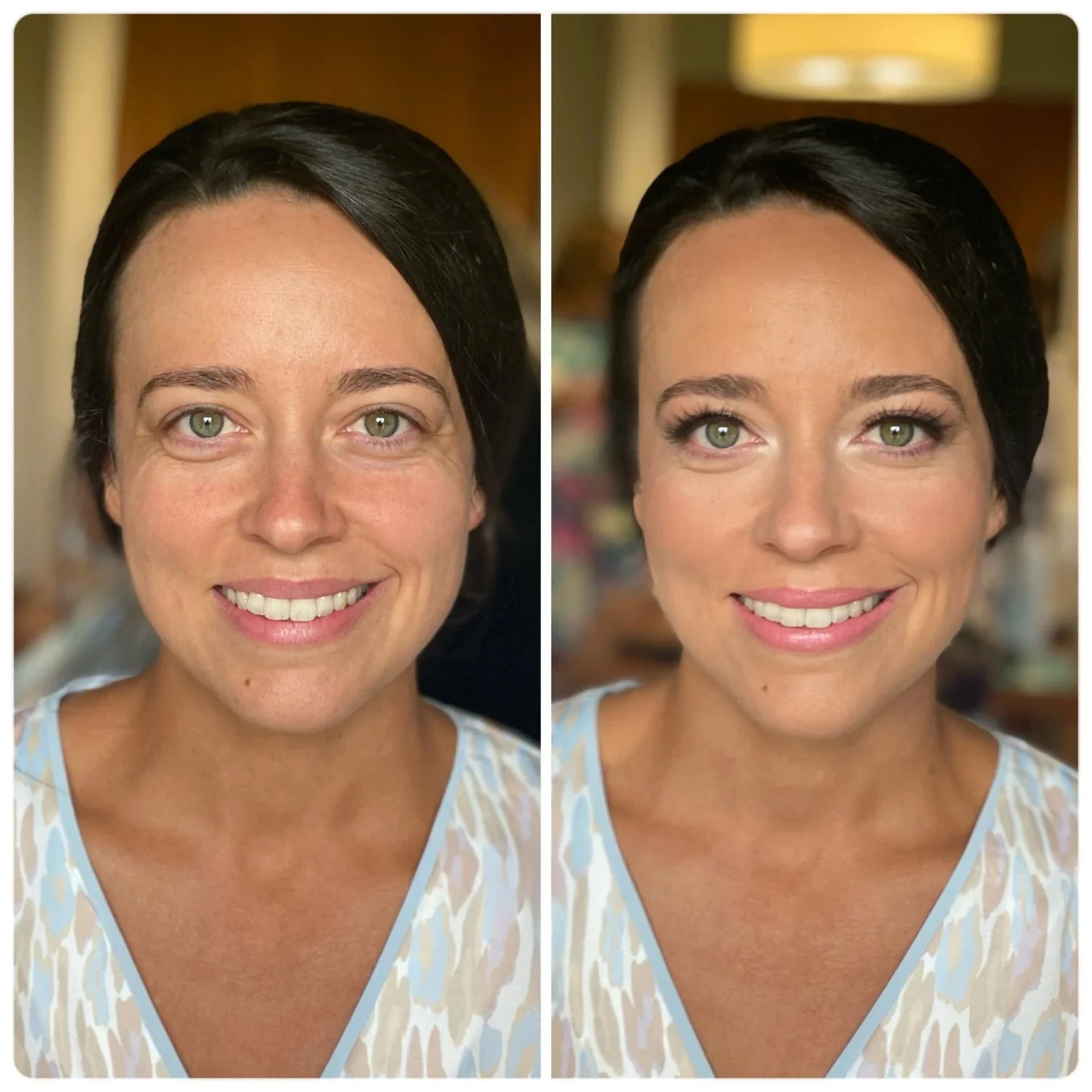 HausofBeautyNH-KellyFord-BeforeandAfter4.jpg