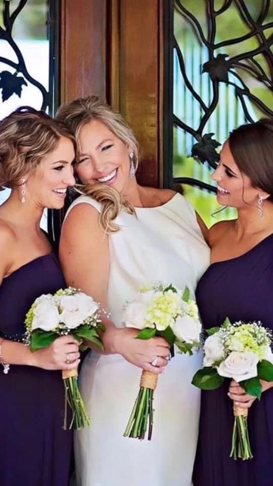 HausofBeautyNH-Services-WeddingMakeup410.JPG