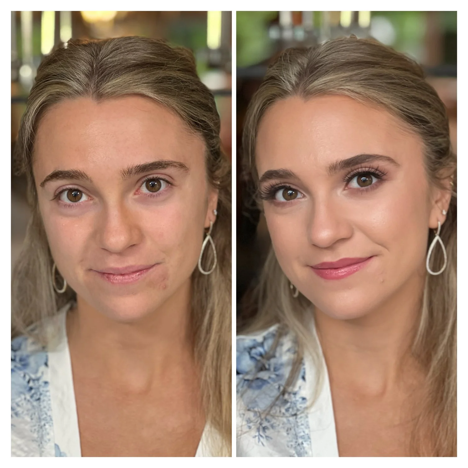 HausofBeautyNH-KellyFord-BeforeandAfter117.jpg