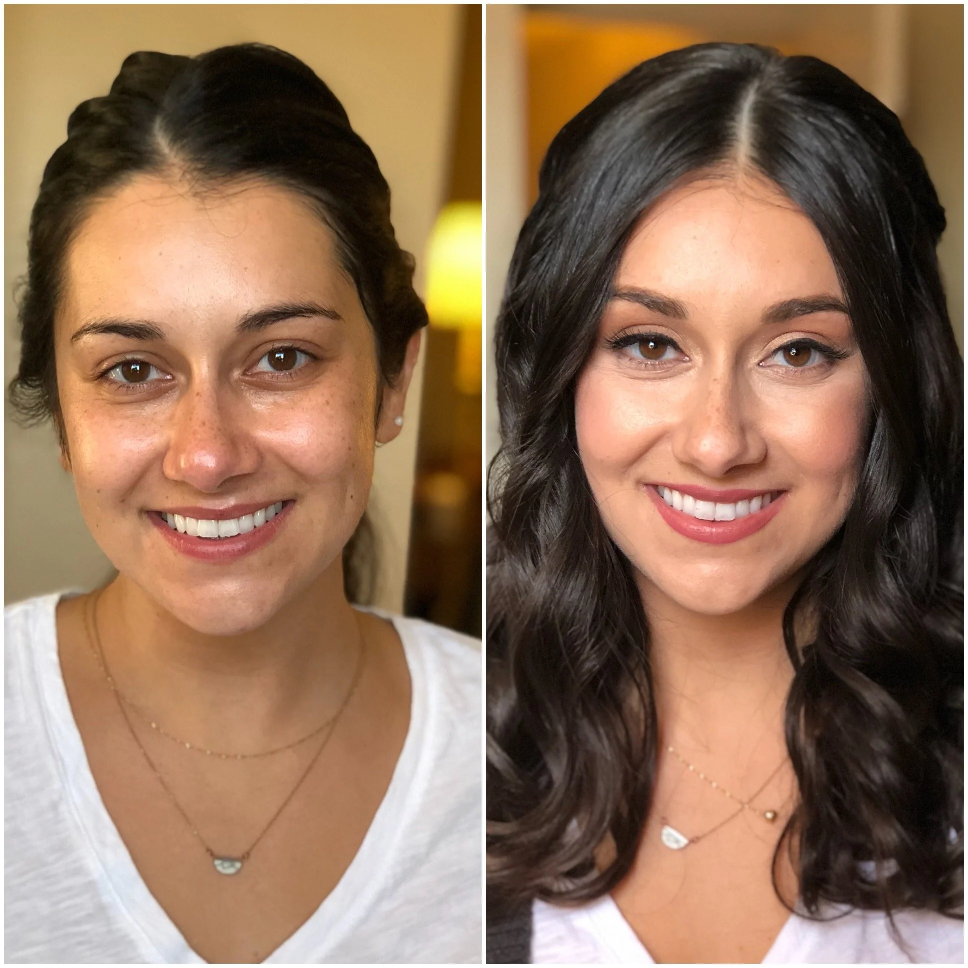 HausofBeautyNH-HeatherHylton-BeforeandAfter47.JPG