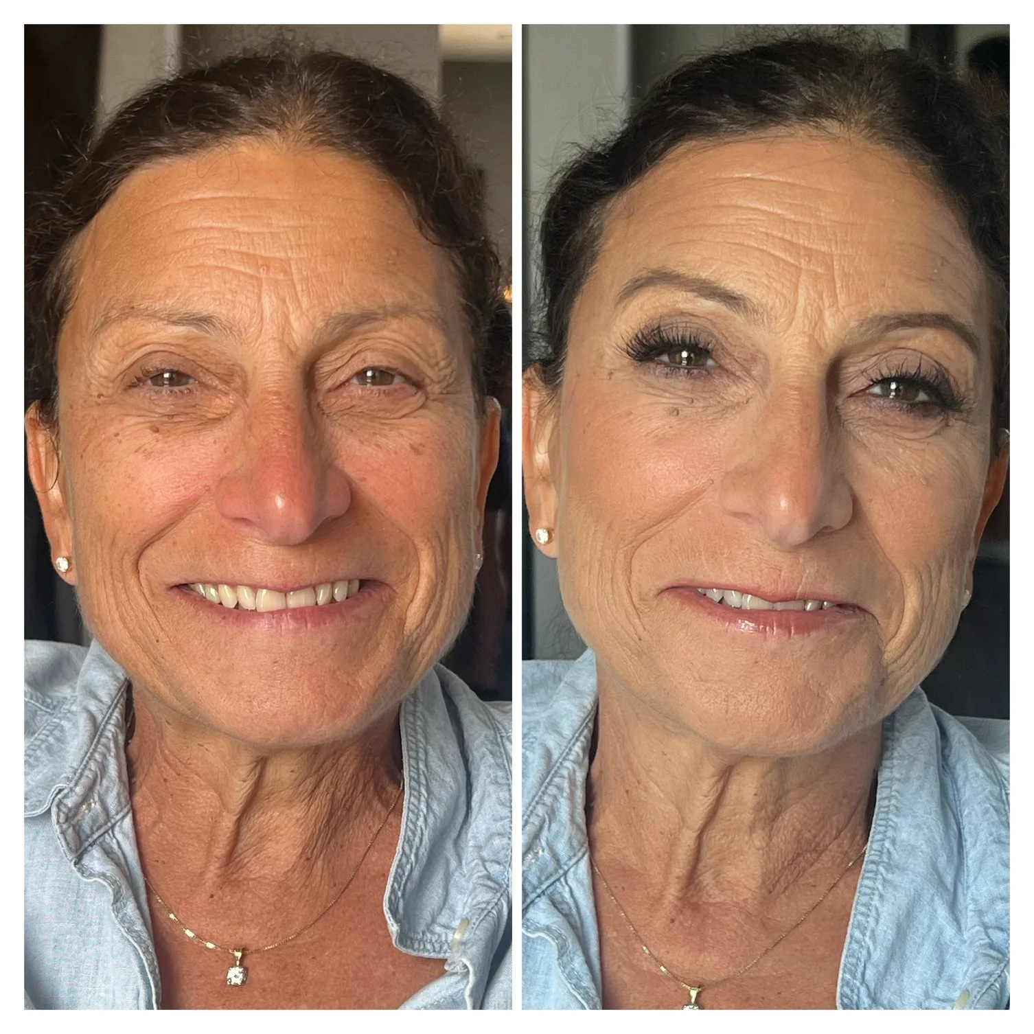 HausofBeautyNH-KellyFord-BeforeandAfter129.jpg