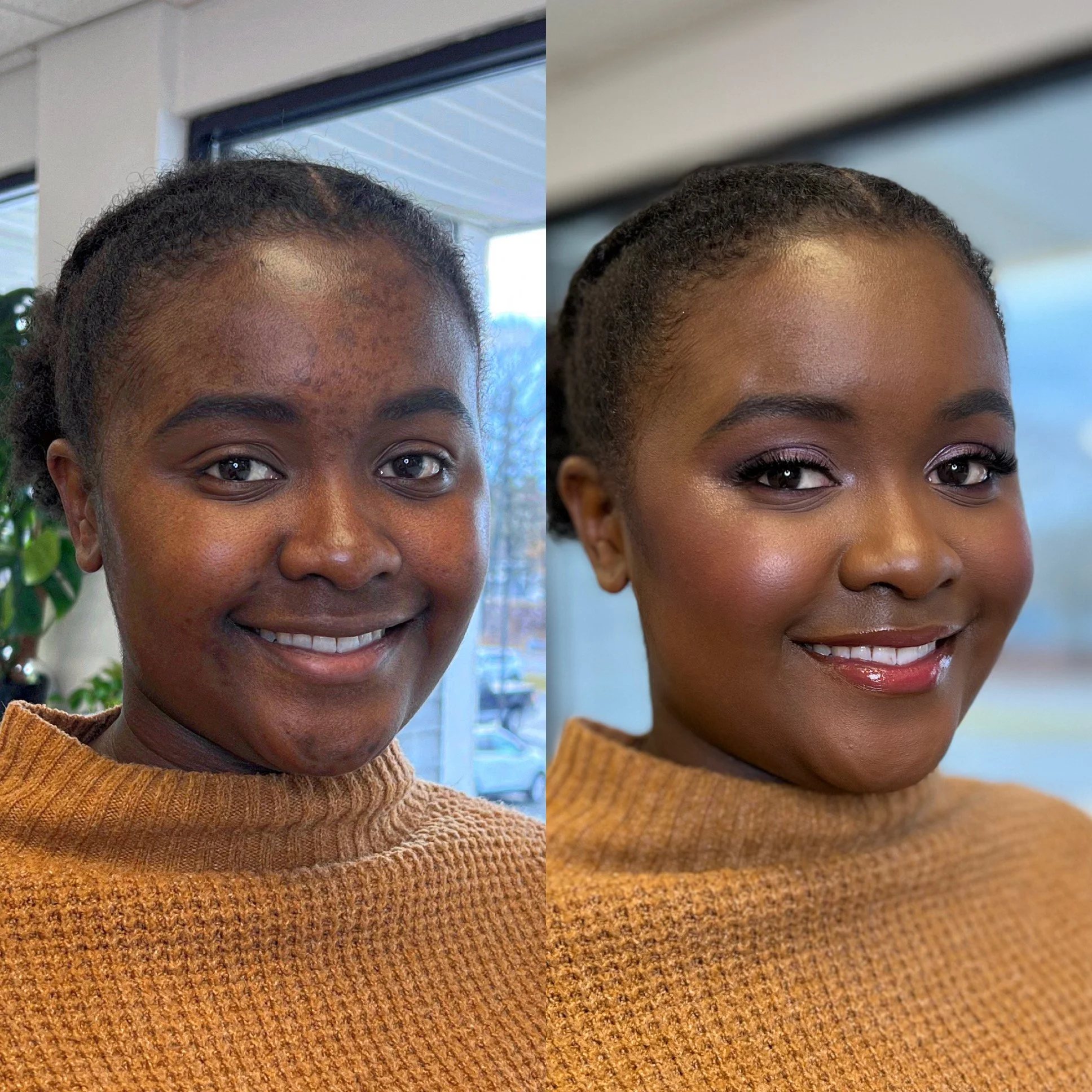 HausofBeautyNH-HeatherHylton-BeforeandAfter138.JPG