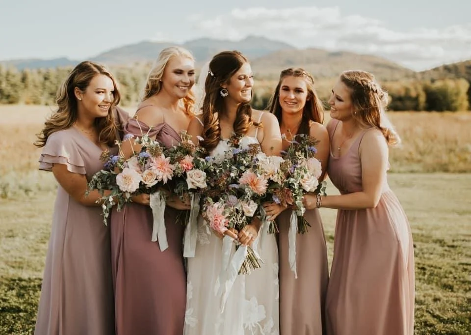 HausofBeautyNH-Services-WeddingMakeup396.JPG