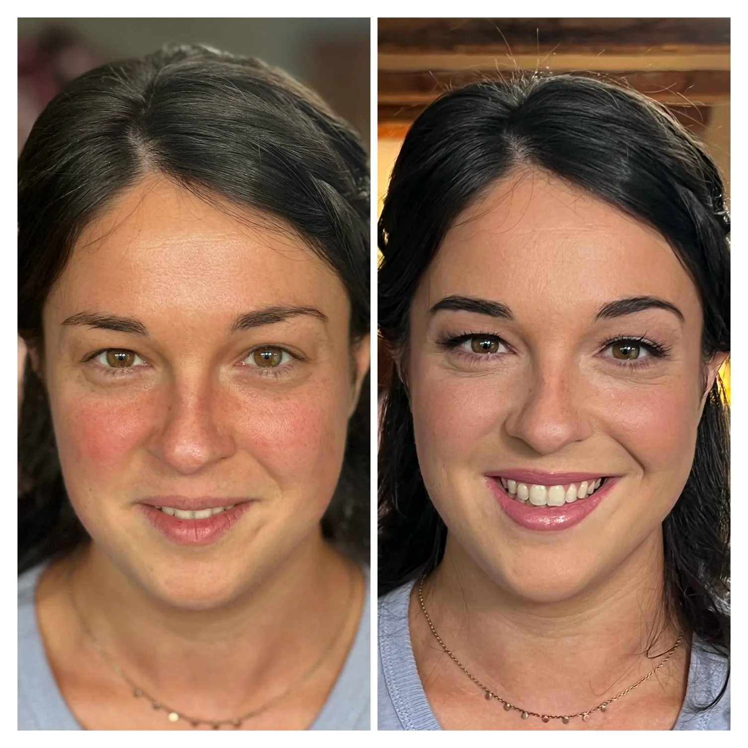 HausofBeautyNH-KellyFord-BeforeandAfter69.jpg