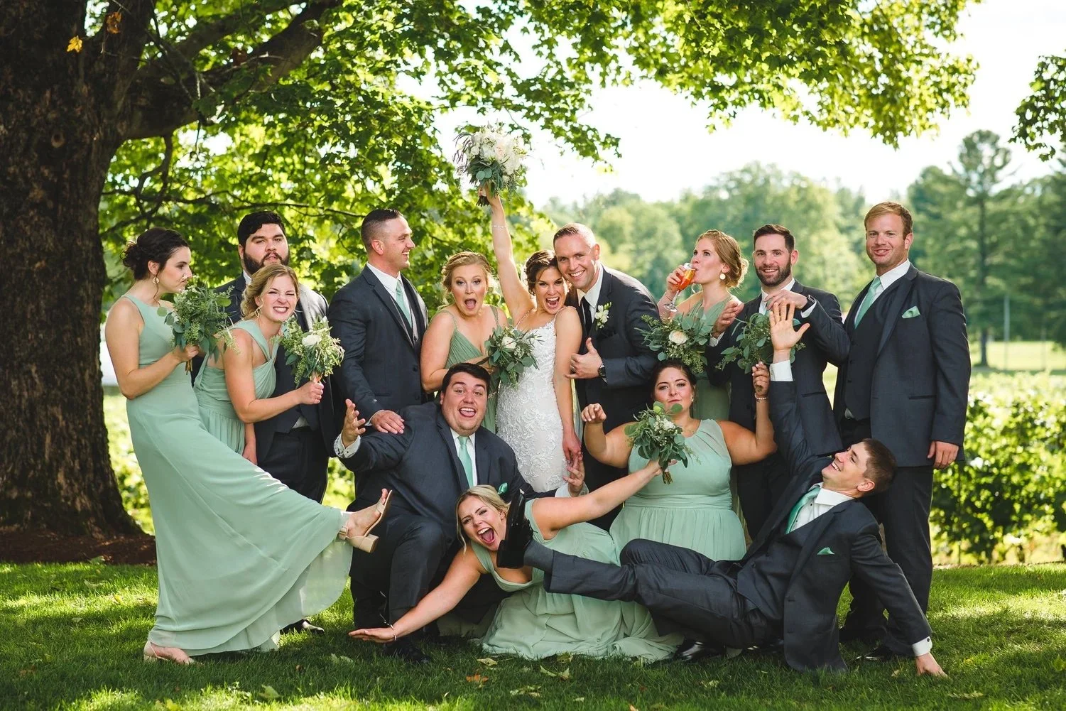 HausofBeautyNH-KellyFord-Services-WeddingMakeup17.jpg