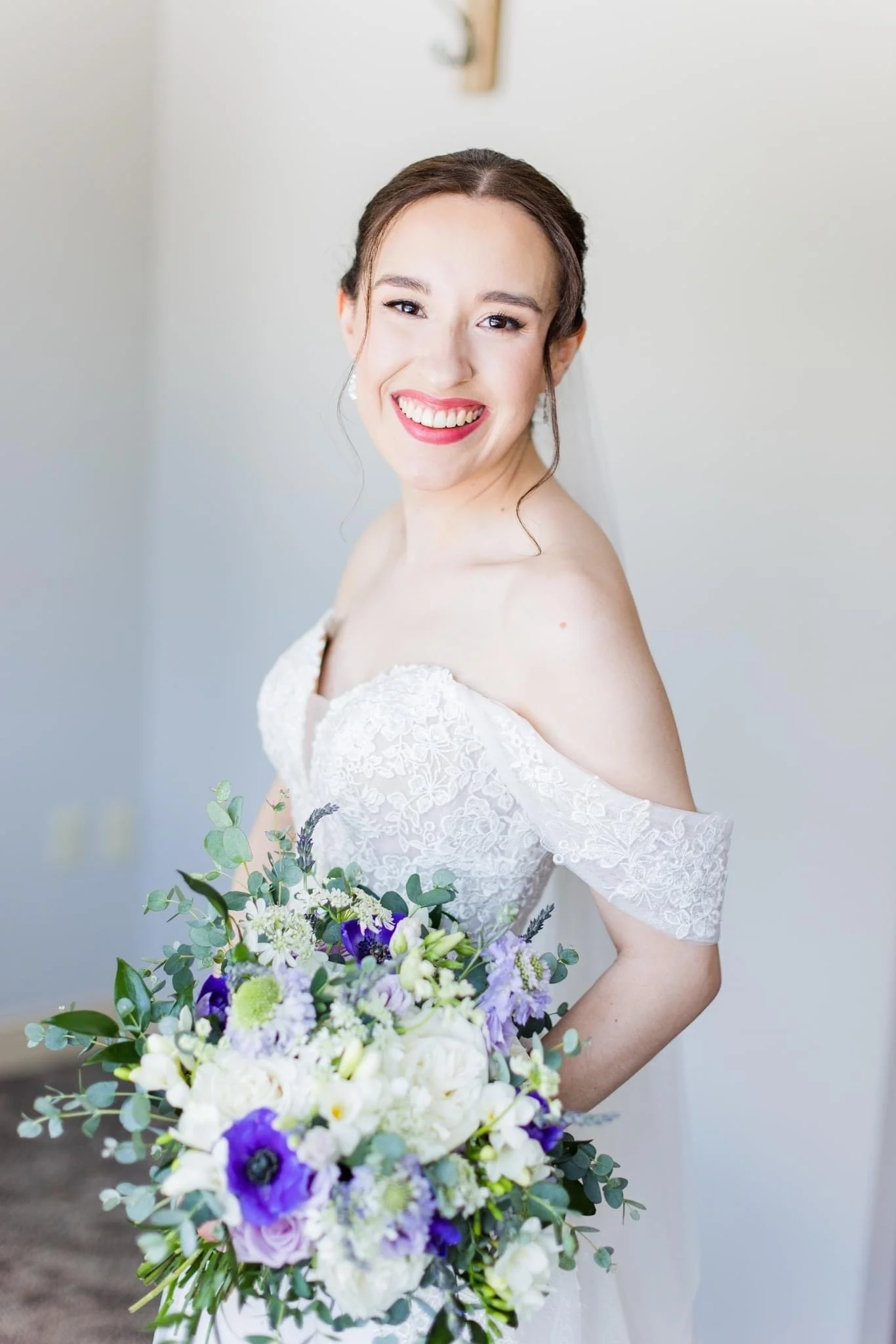 HausofBeautyNH-Services-WeddingMakeup389.JPG