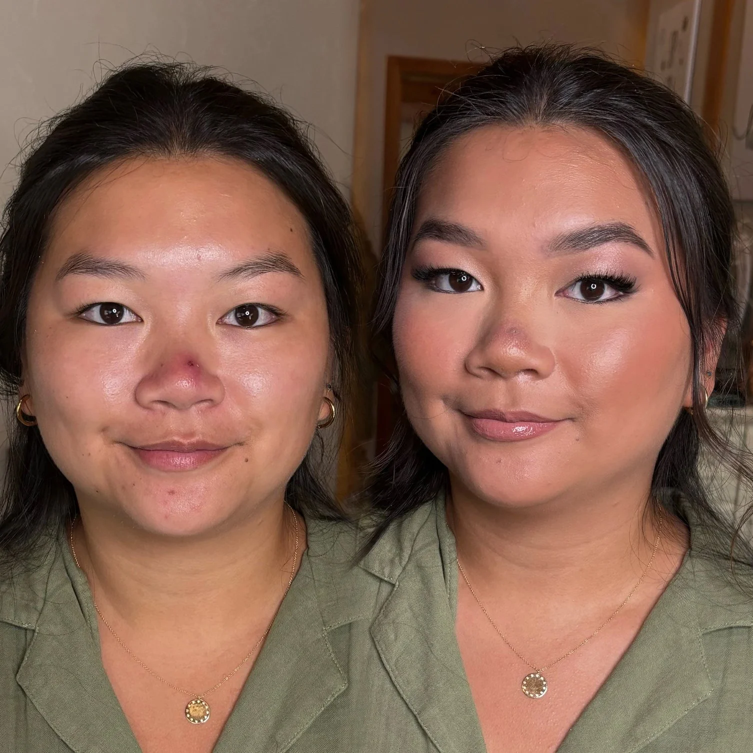 HausofBeautyNH-KellyFord-BeforeandAfter72.jpg