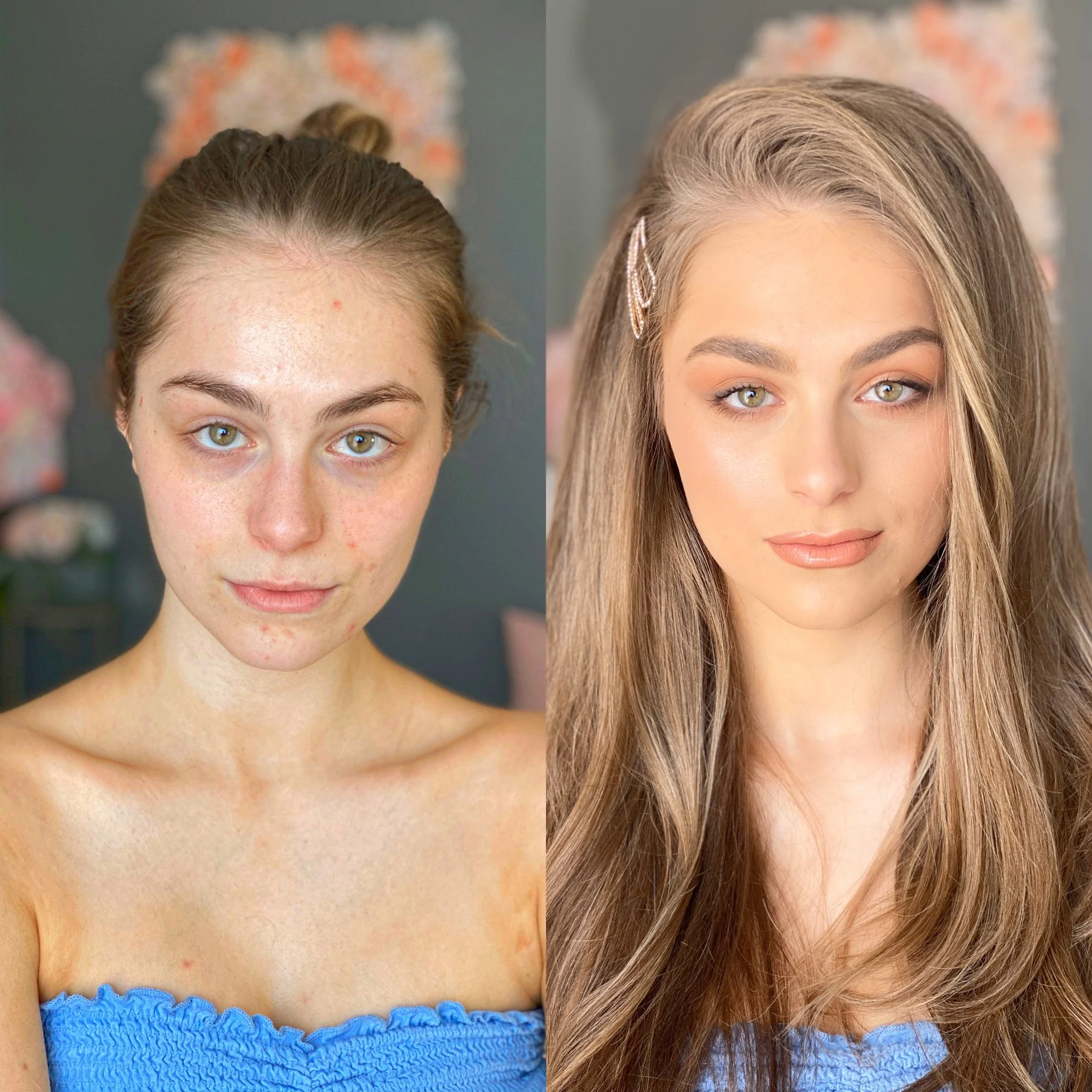 HausofBeautyNH-HeatherHylton-BeforeandAfter119.JPG