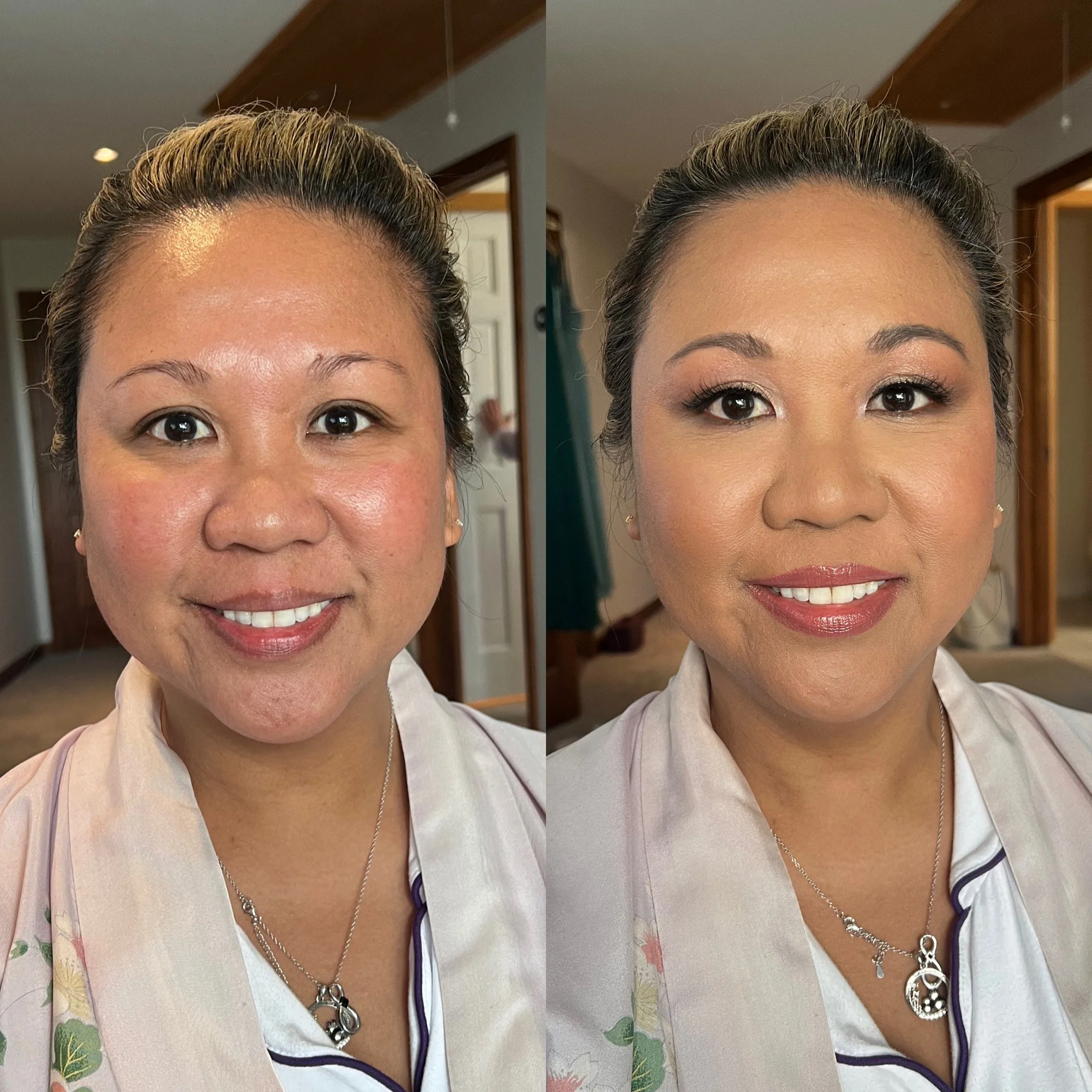 HausofBeautyNH-HeatherHylton-BeforeandAfter131.JPG