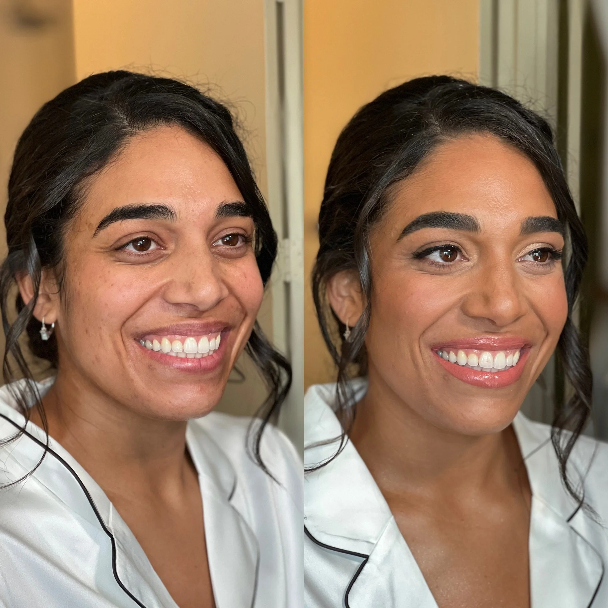 HausofBeautyNH-HeatherHylton-BeforeandAfter139.JPG