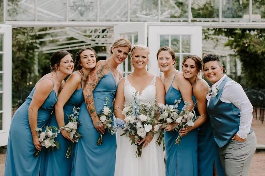 HausofBeautyNH-KellyFord-Services-WeddingMakeup77.jpg