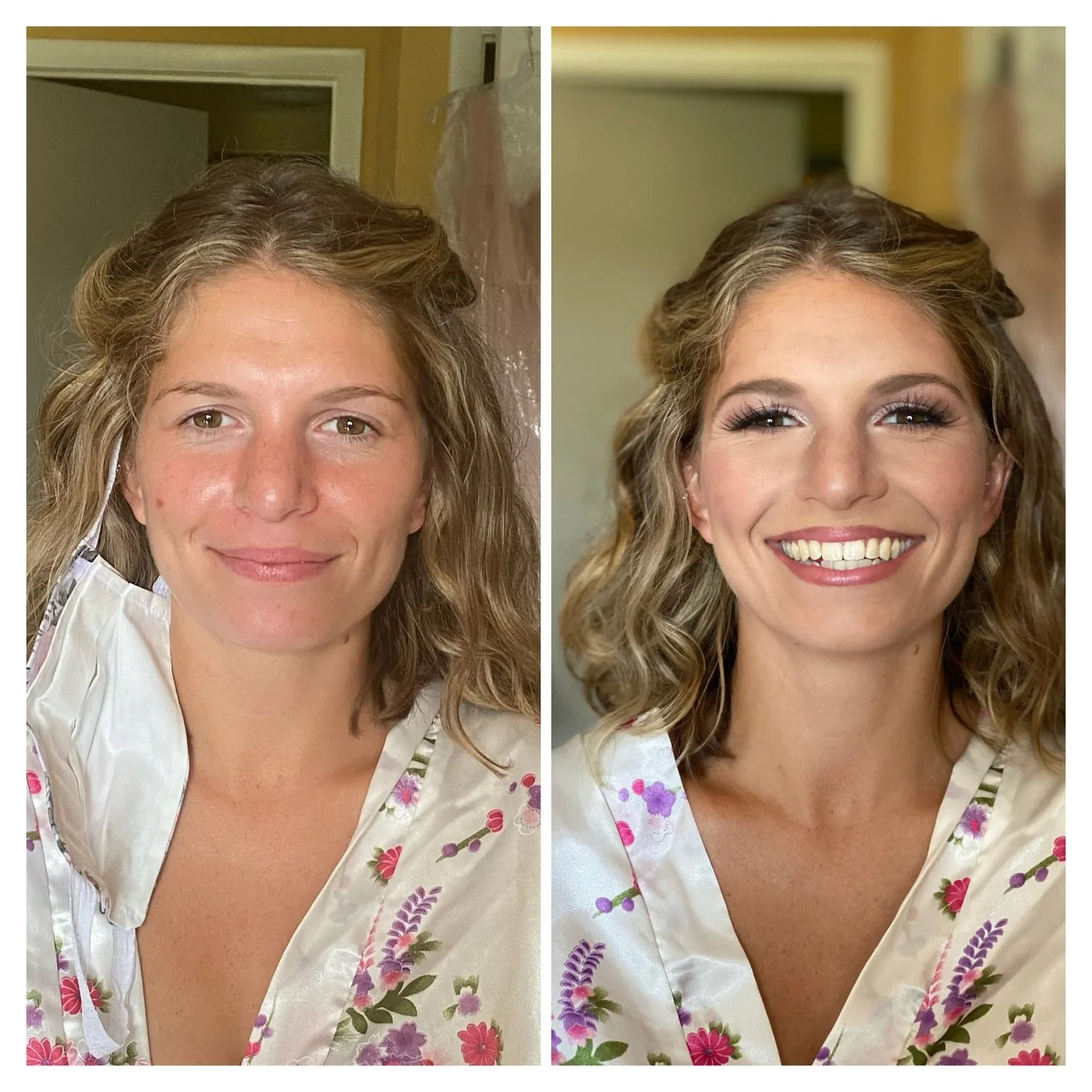 HausofBeautyNH-KellyFord-BeforeandAfter25.jpg