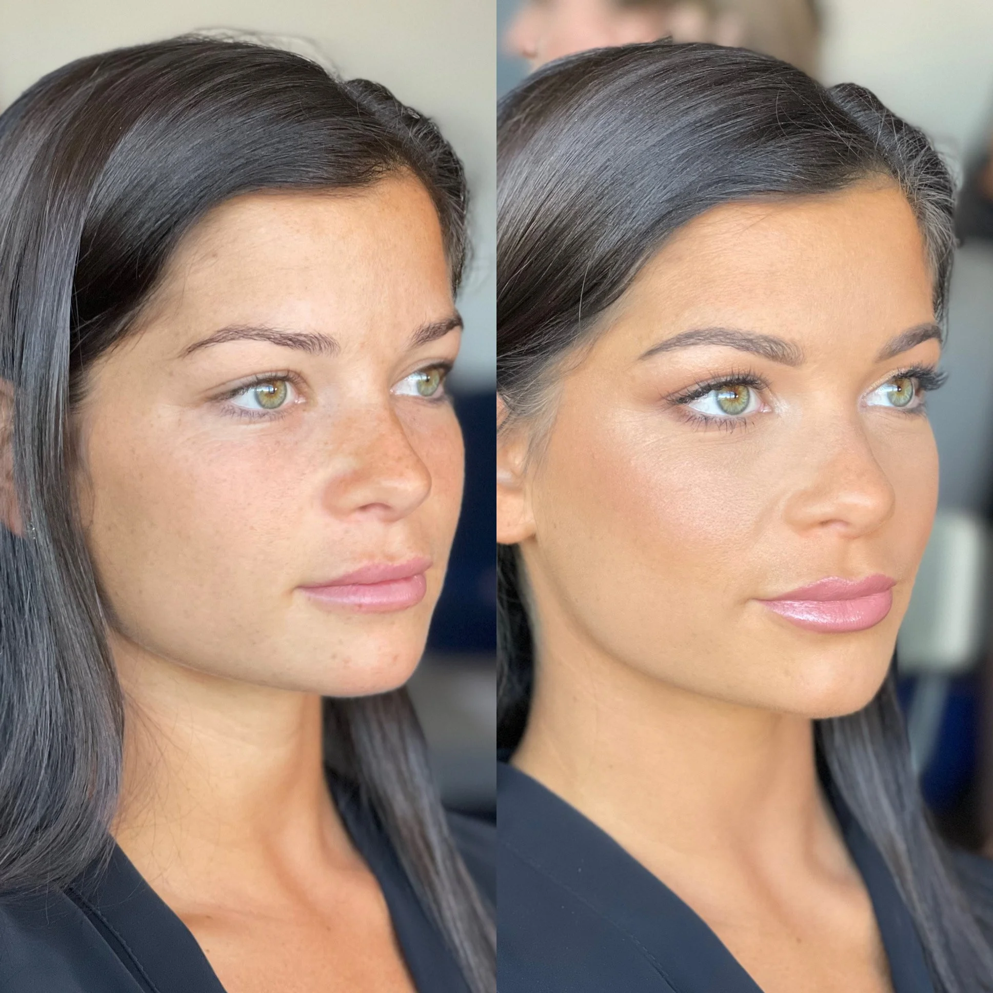 HausofBeautyNH-HeatherHylton-BeforeandAfter141.JPG