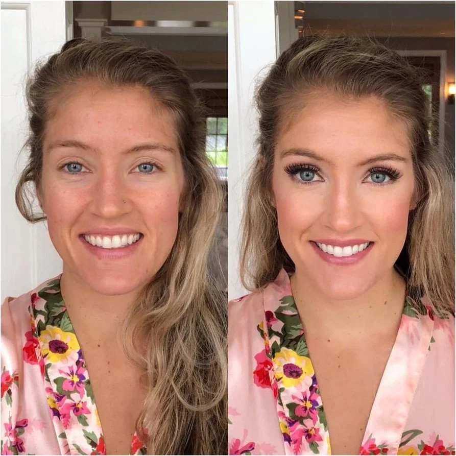 HausofBeautyNH-KellyFord-BeforeandAfter126-v2.jpg