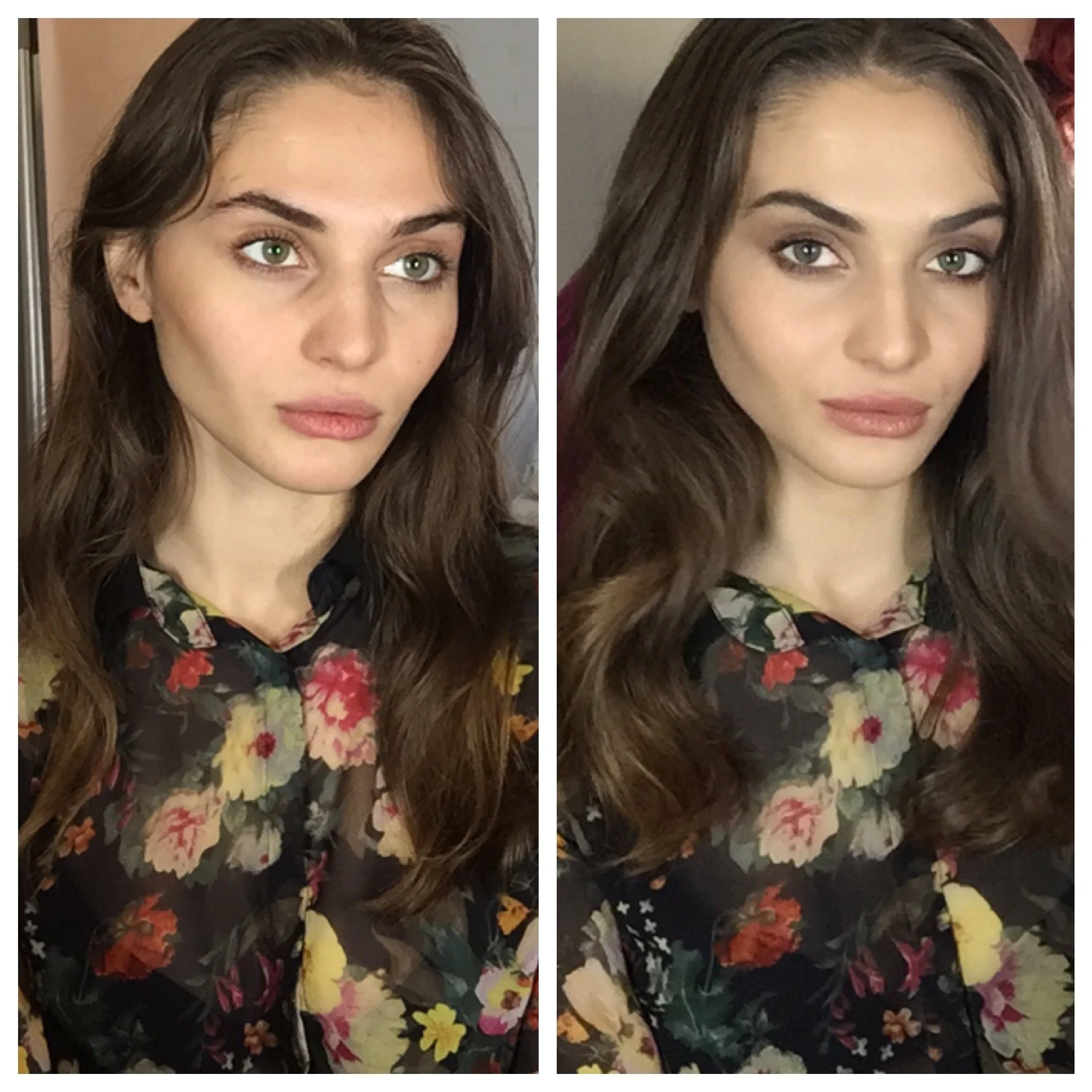 HausofBeautyNH-HeatherHylton-BeforeandAfter93.JPG