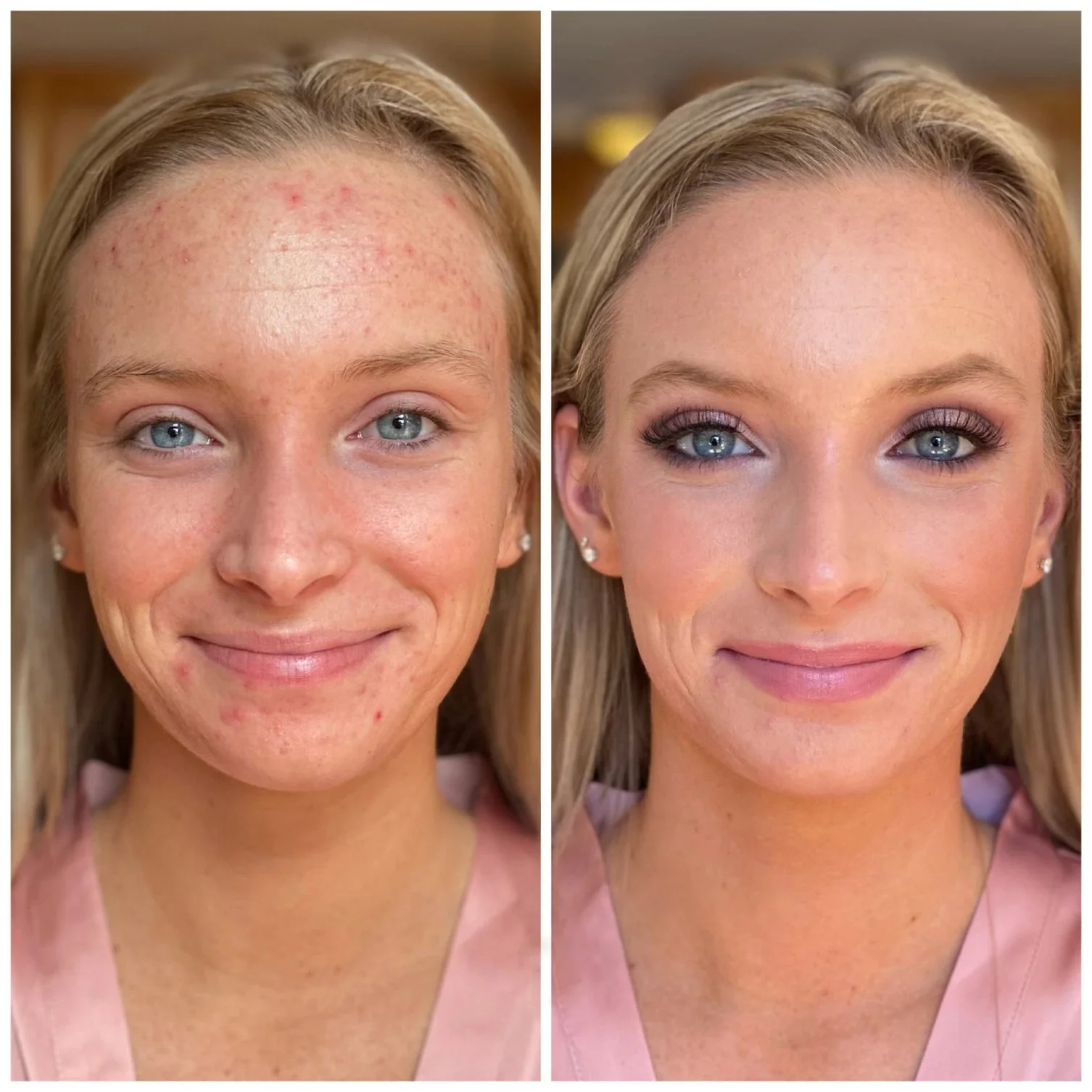 HausofBeautyNH-KellyFord-BeforeandAfter92-v2.jpg