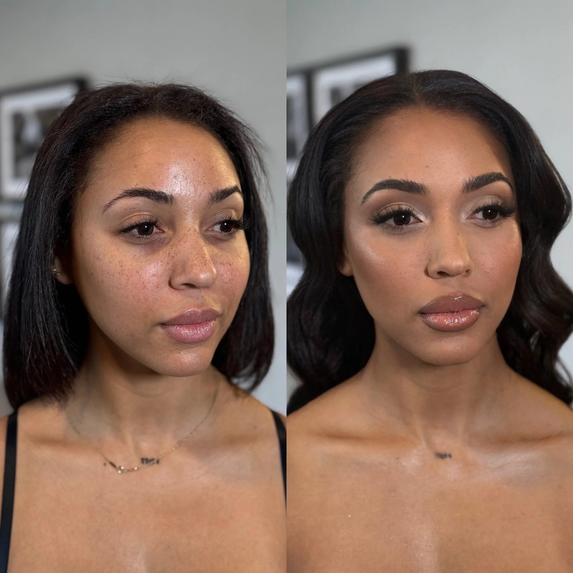 HausofBeautyNH-HeatherHylton-BeforeandAfter78.JPG