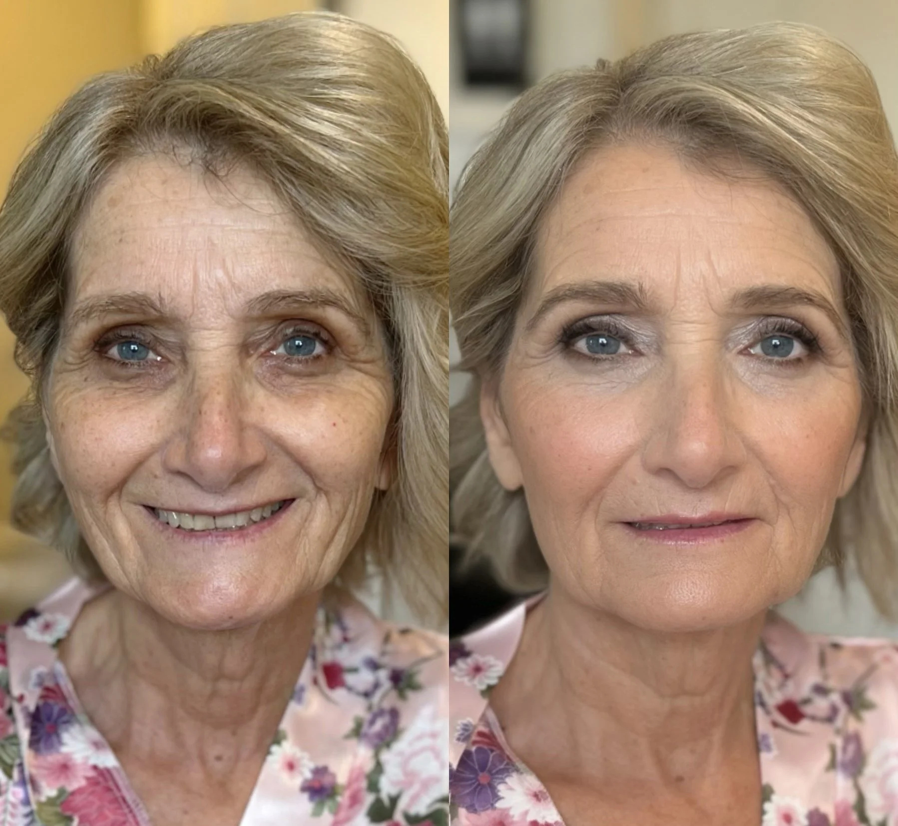 HausofBeautyNH-HeatherHylton-BeforeandAfter162.jpg