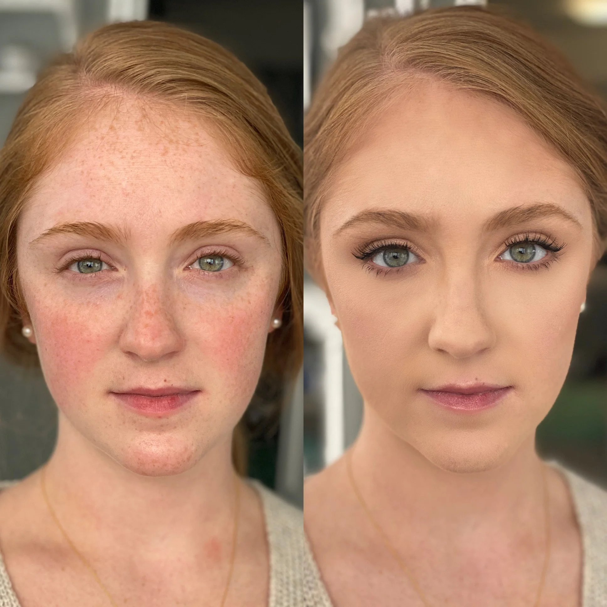HausofBeautyNH-HeatherHylton-BeforeandAfter58.JPG