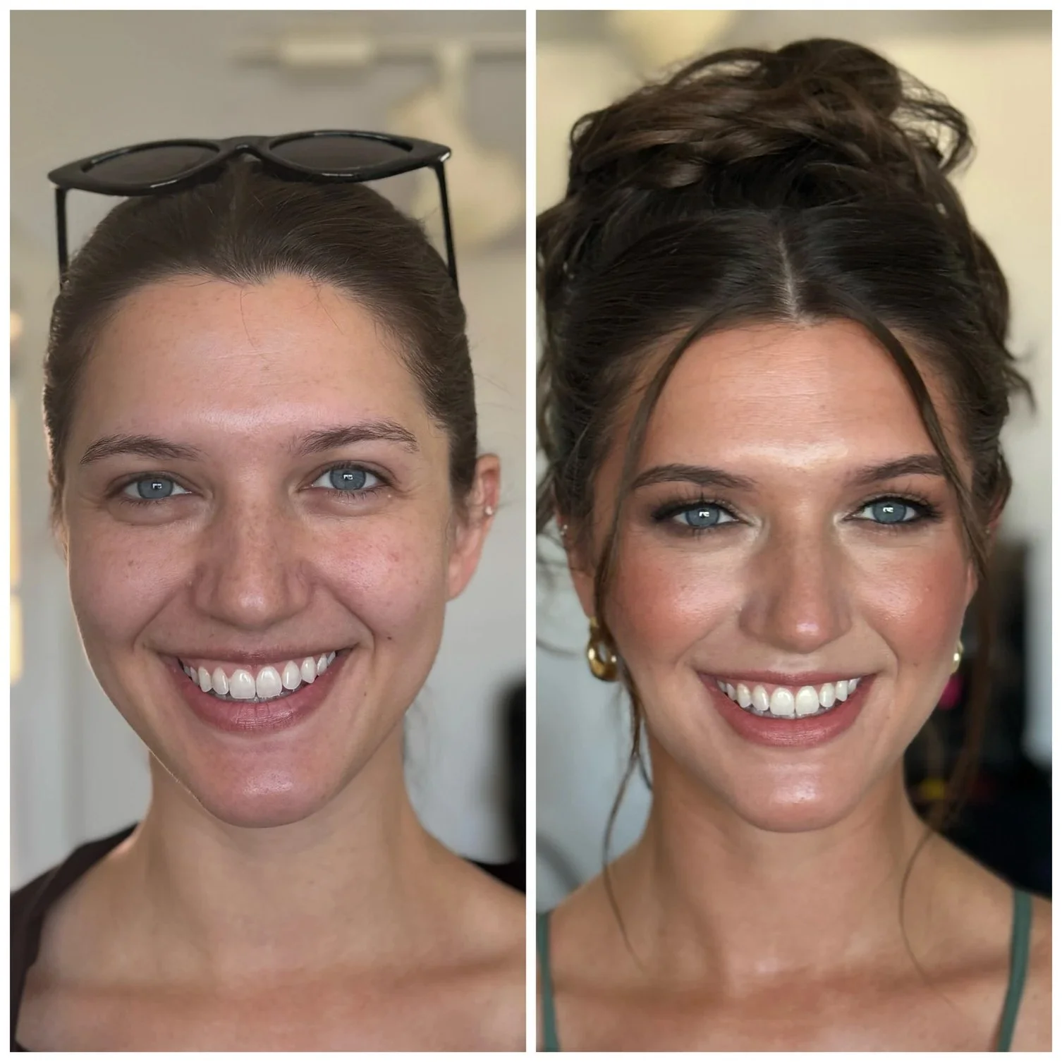 HausofBeautyNH-KellyFord-BeforeandAfter8.jpg