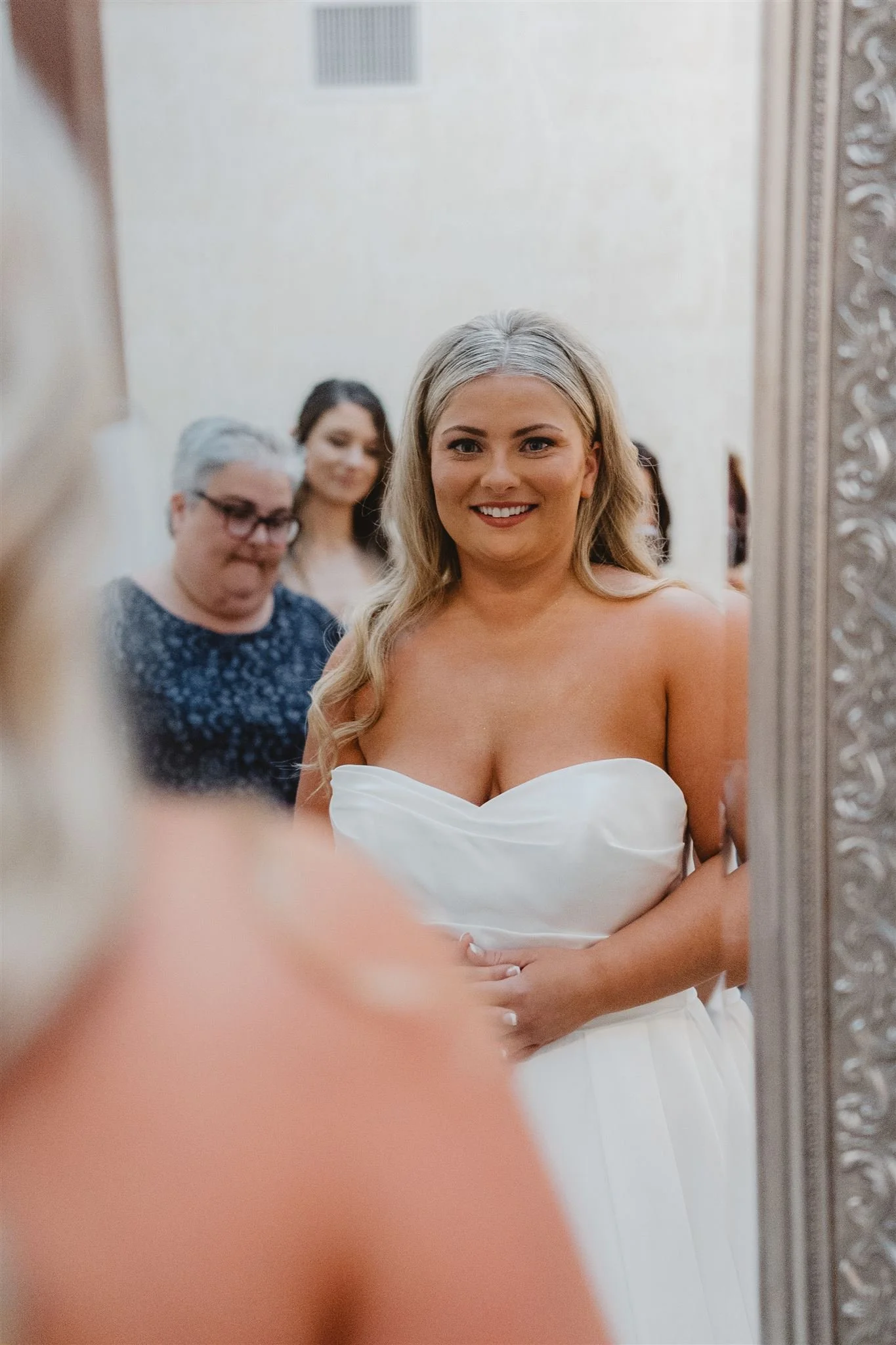 HausofBeautyNH-Services-WeddingMakeup419.JPG