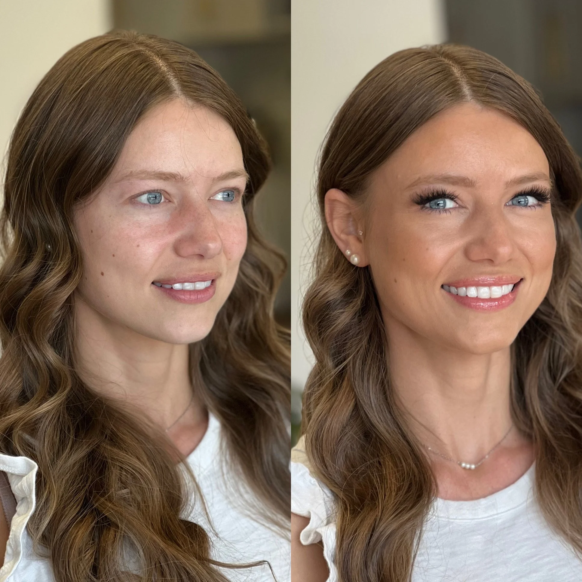 HausofBeautyNH-HeatherHylton-BeforeandAfter135.JPG