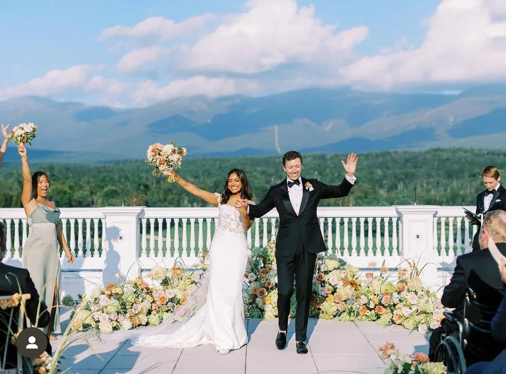 HausofBeautyNH-KellyFord-Services-WeddingMakeup23.jpg