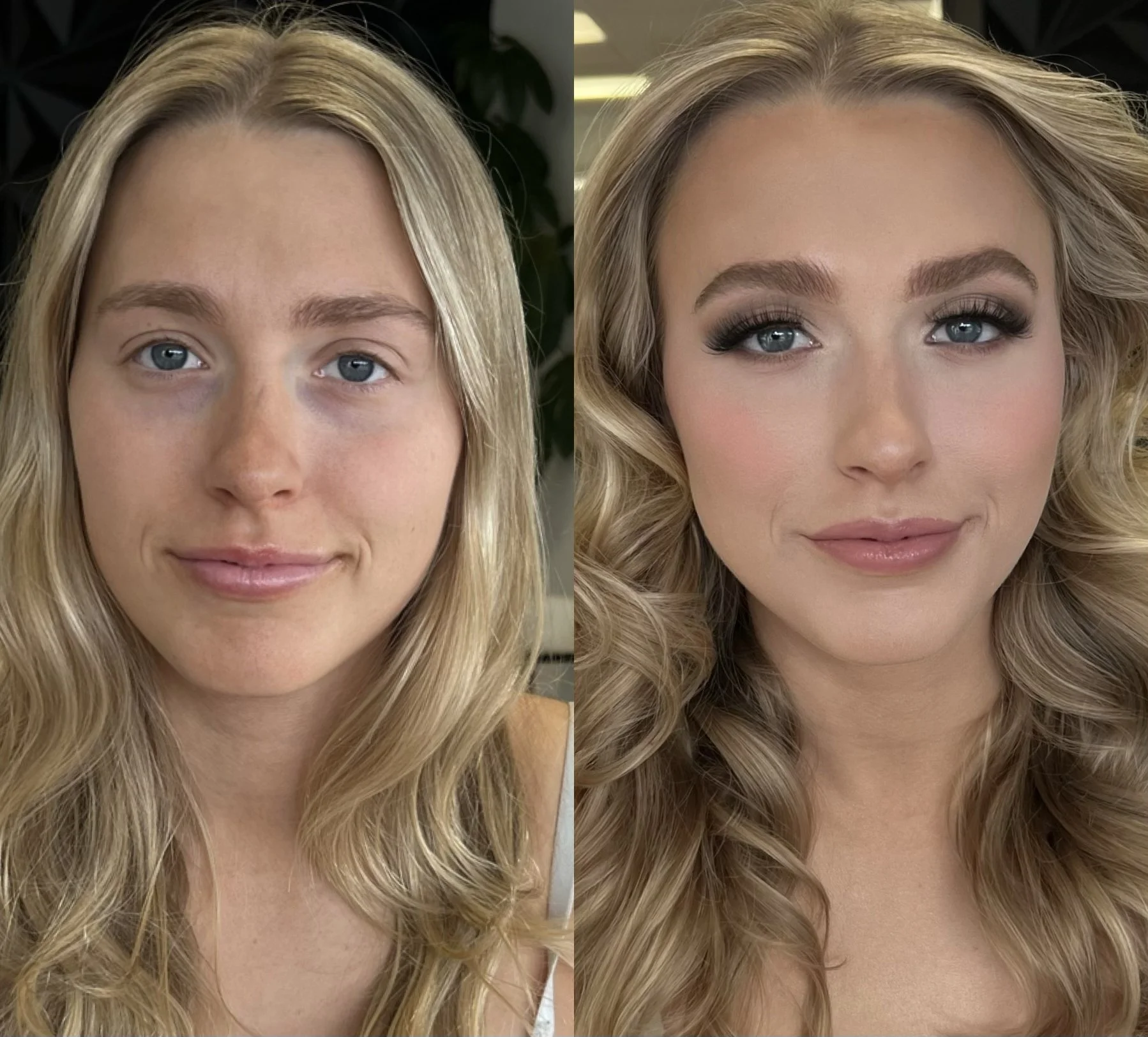 HausofBeautyNH-HeatherHylton-BeforeandAfter86.jpg