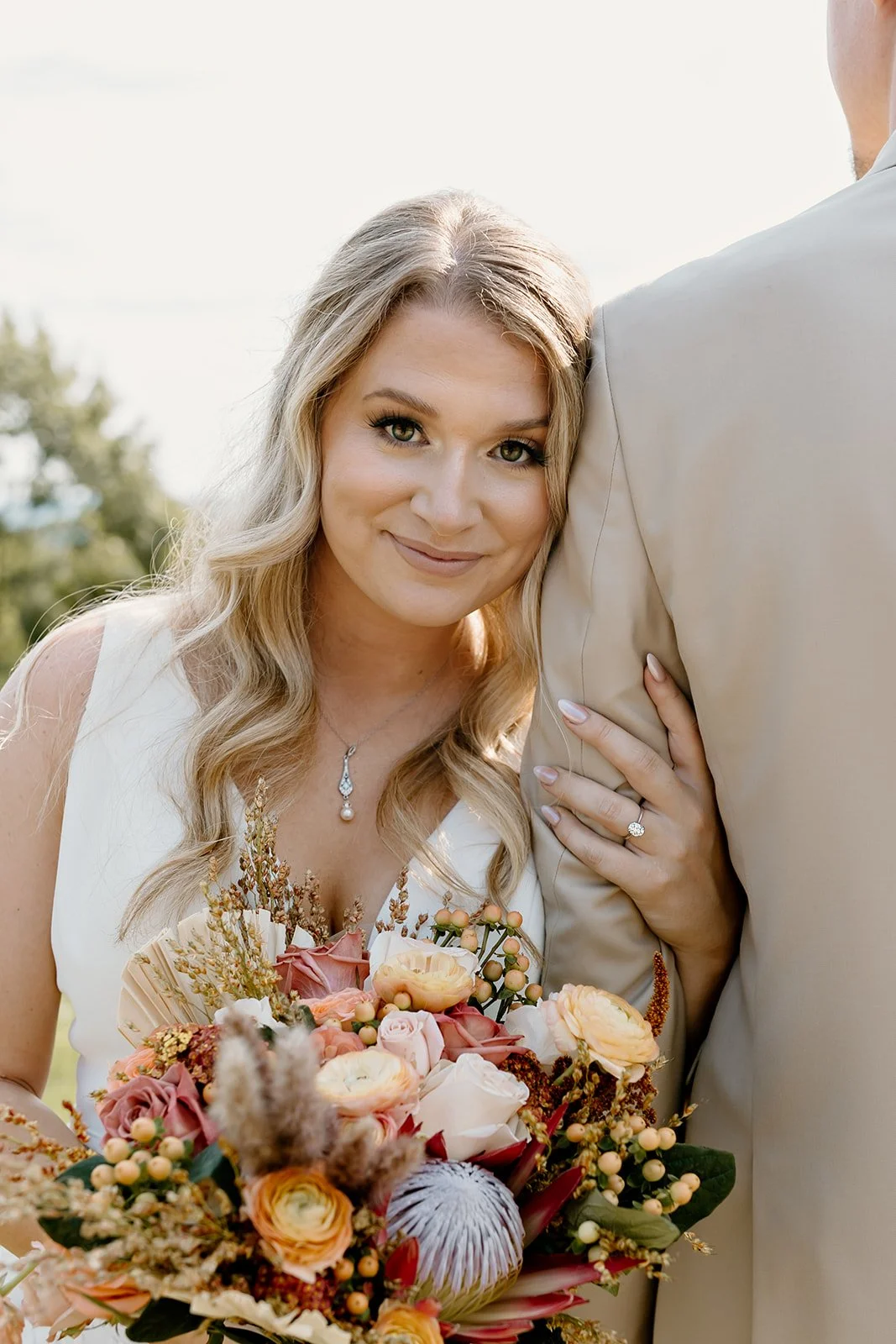 HausofBeautyNH-Services-WeddingMakeup438.jpg