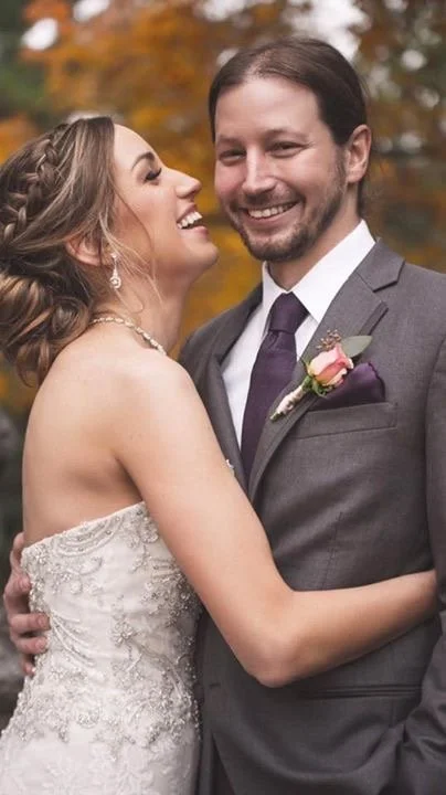 HausofBeautyNH-Services-WeddingMakeup385.JPG