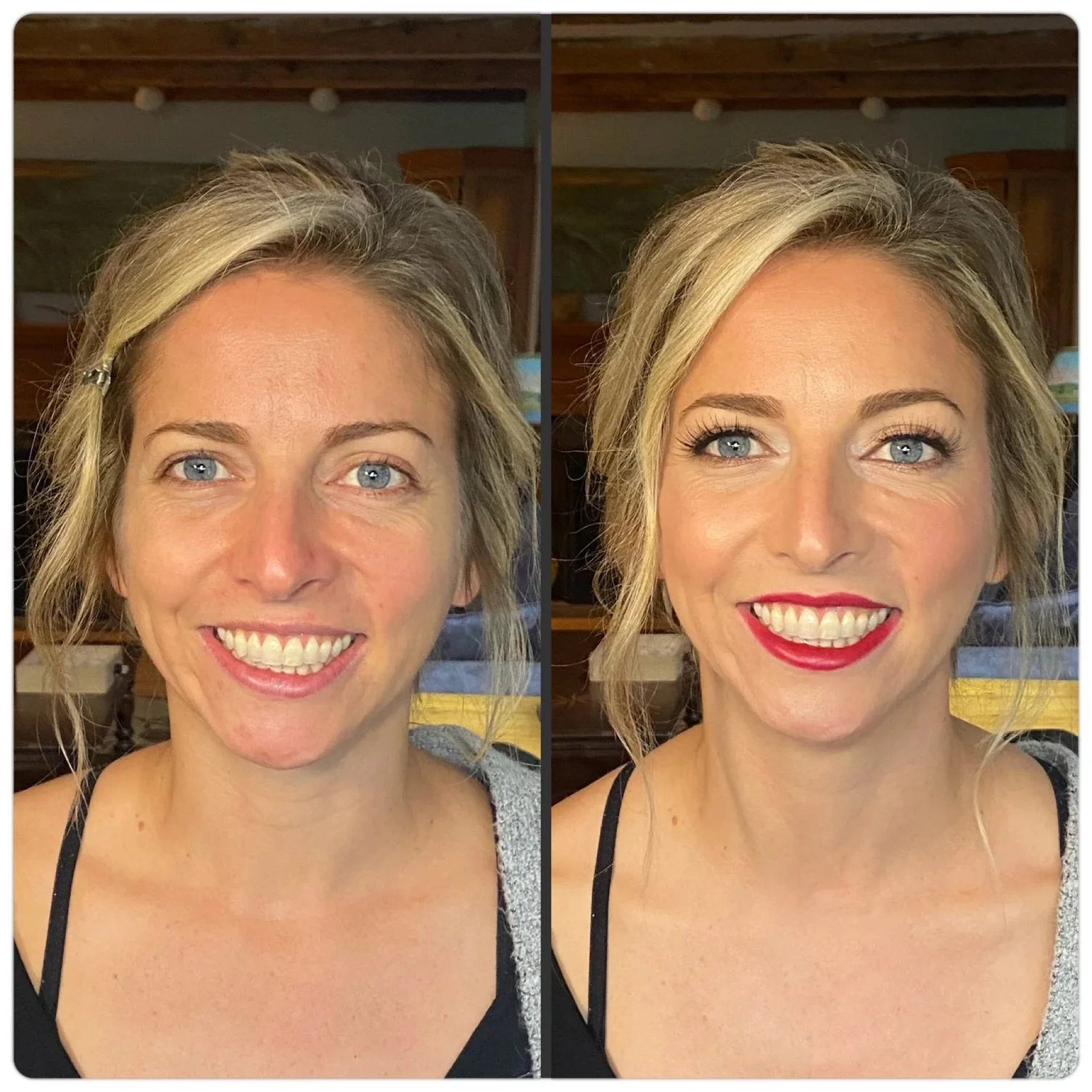 HausofBeautyNH-KellyFord-BeforeandAfter28-v2.jpg