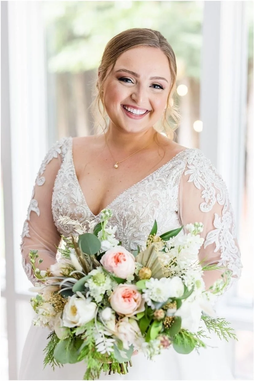 HausofBeautyNH-Services-WeddingMakeup436.JPG