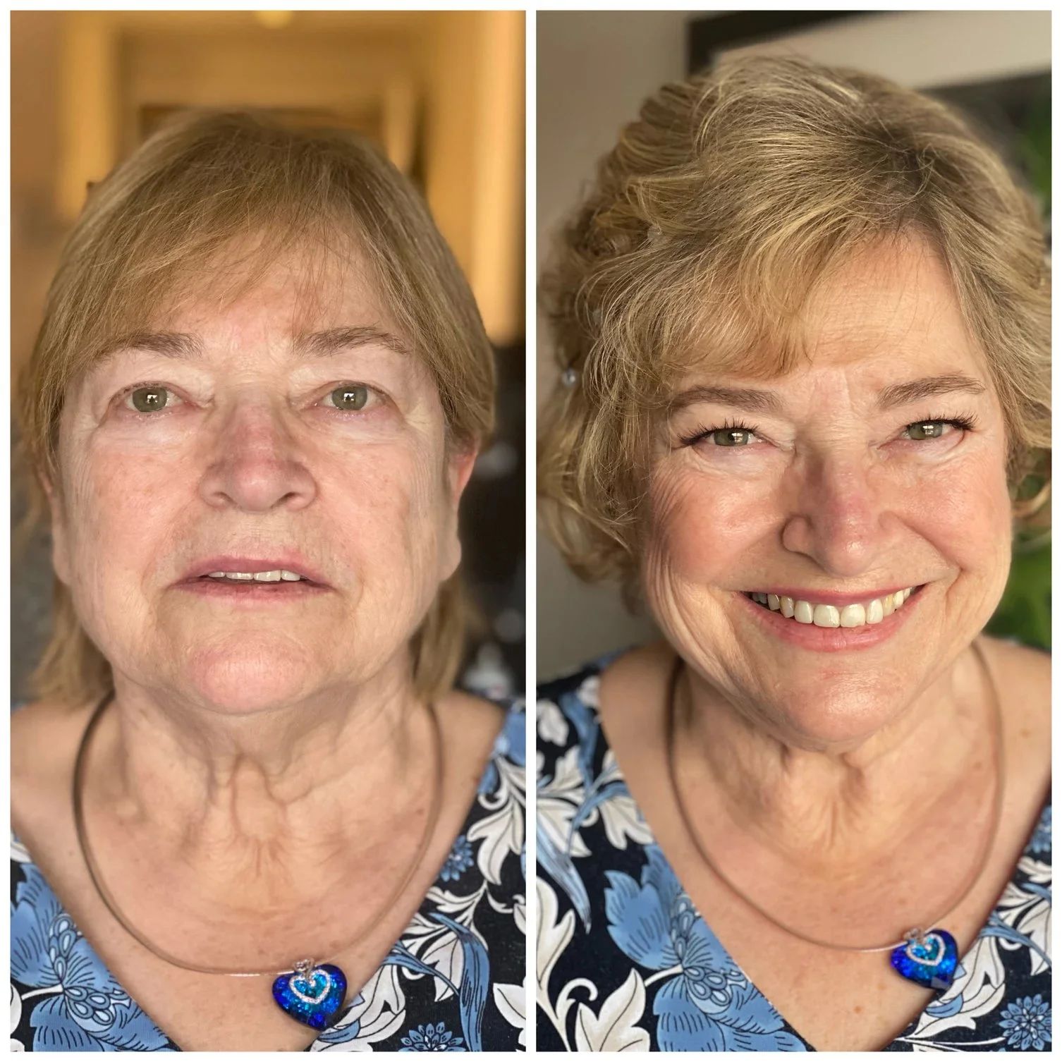 HausofBeautyNH-KellyFord-BeforeandAfter20.jpg