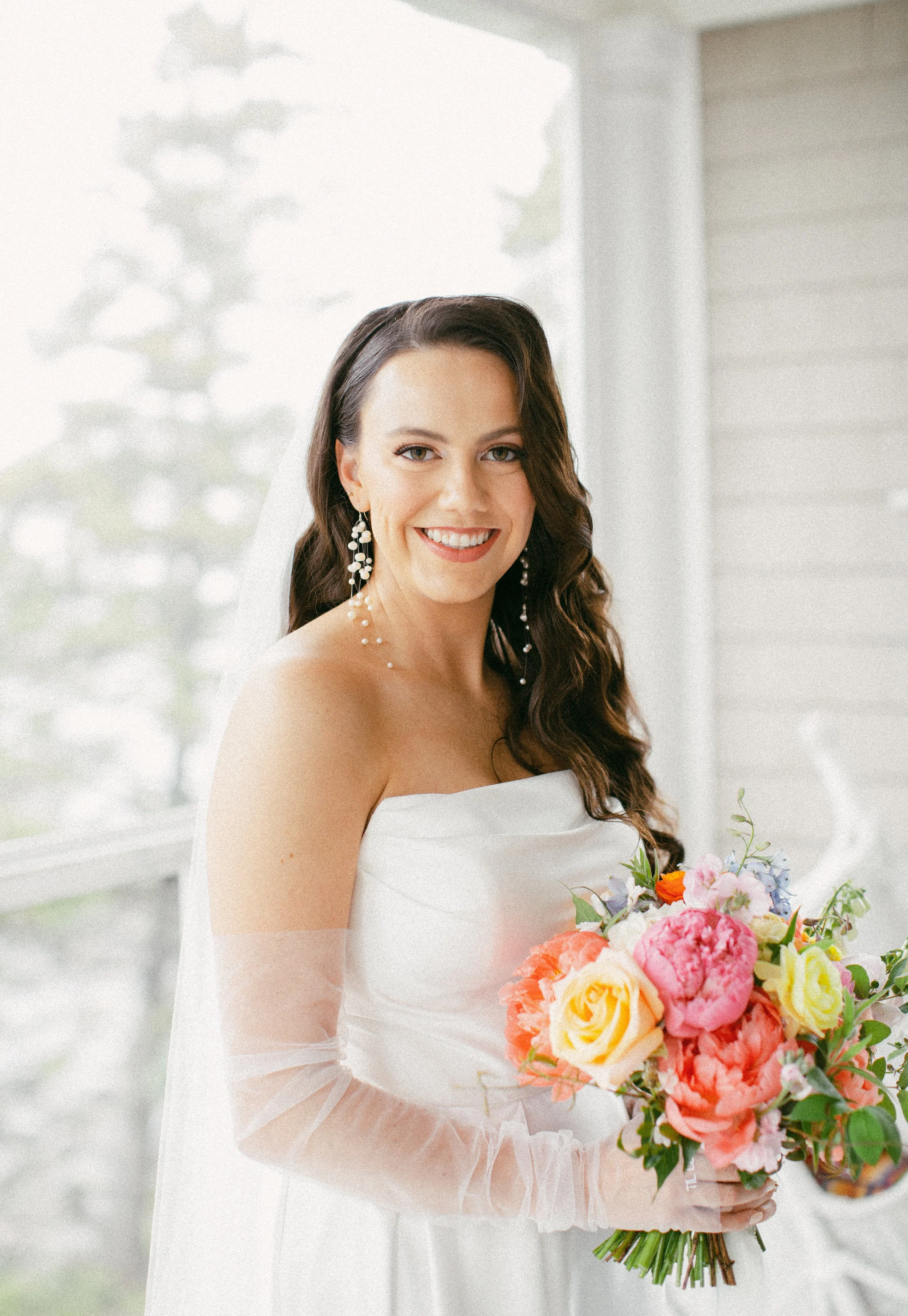 HausofBeautyNH-Services-WeddingMakeup380.JPG