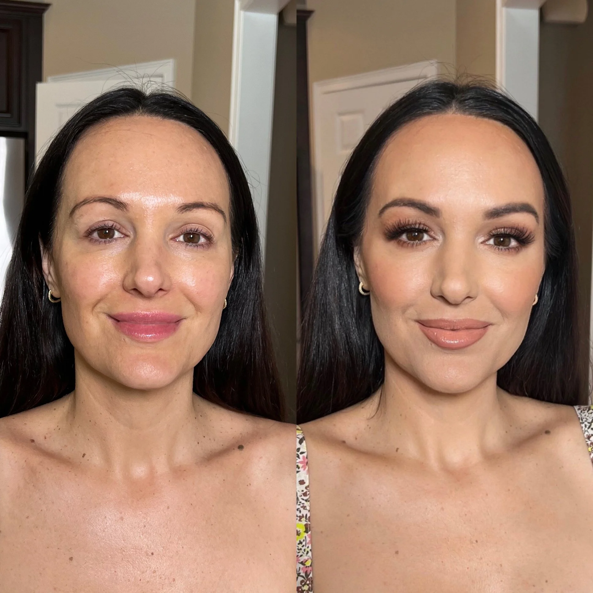 HausofBeautyNH-HeatherHylton-BeforeandAfter156.JPG
