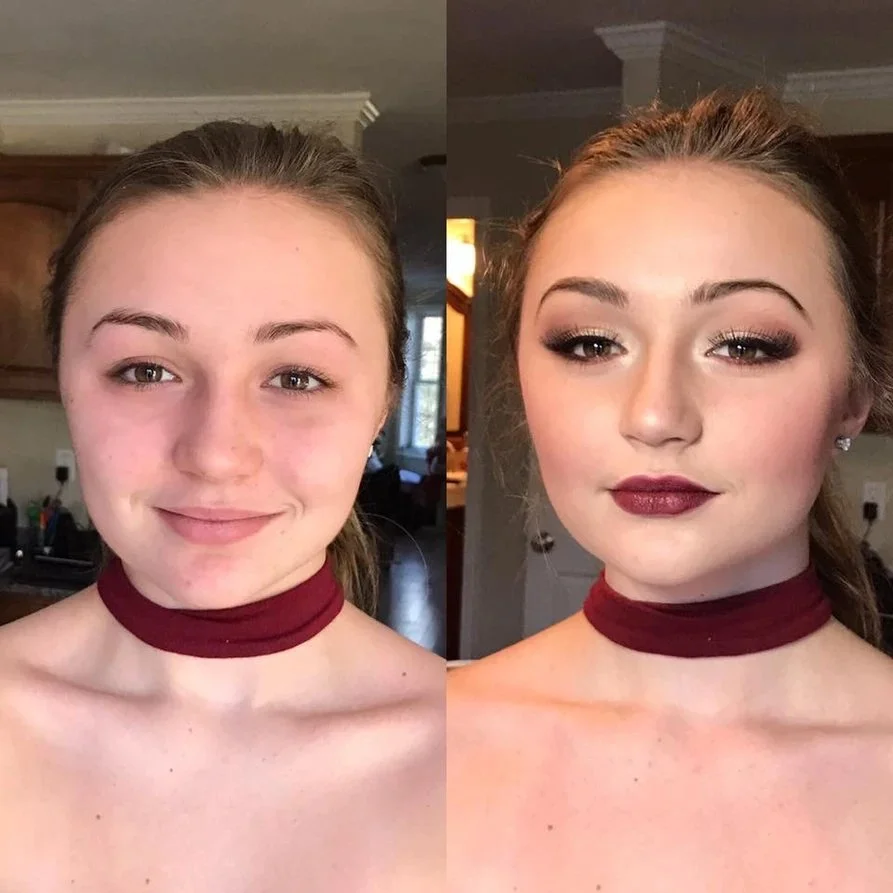 HausofBeautyNH-KellyFord-BeforeandAfter120.jpg